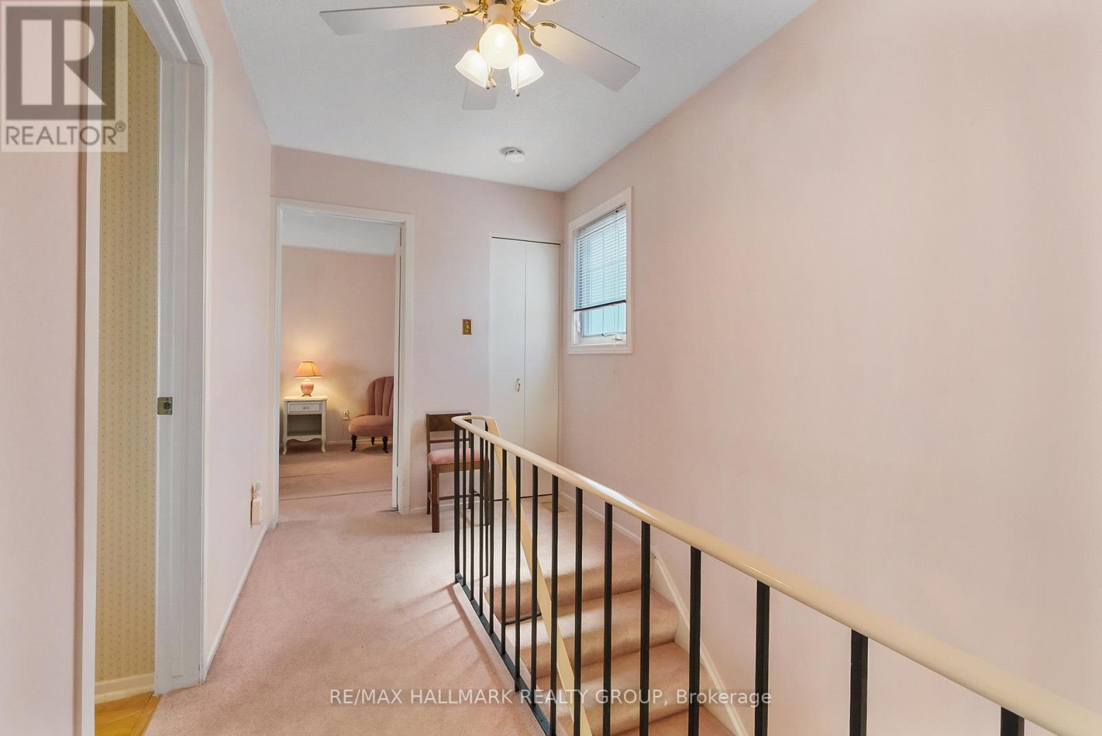 625 Trelawny Private, Ottawa, Ontario  K2C 3M9 - Photo 12 - X12304933