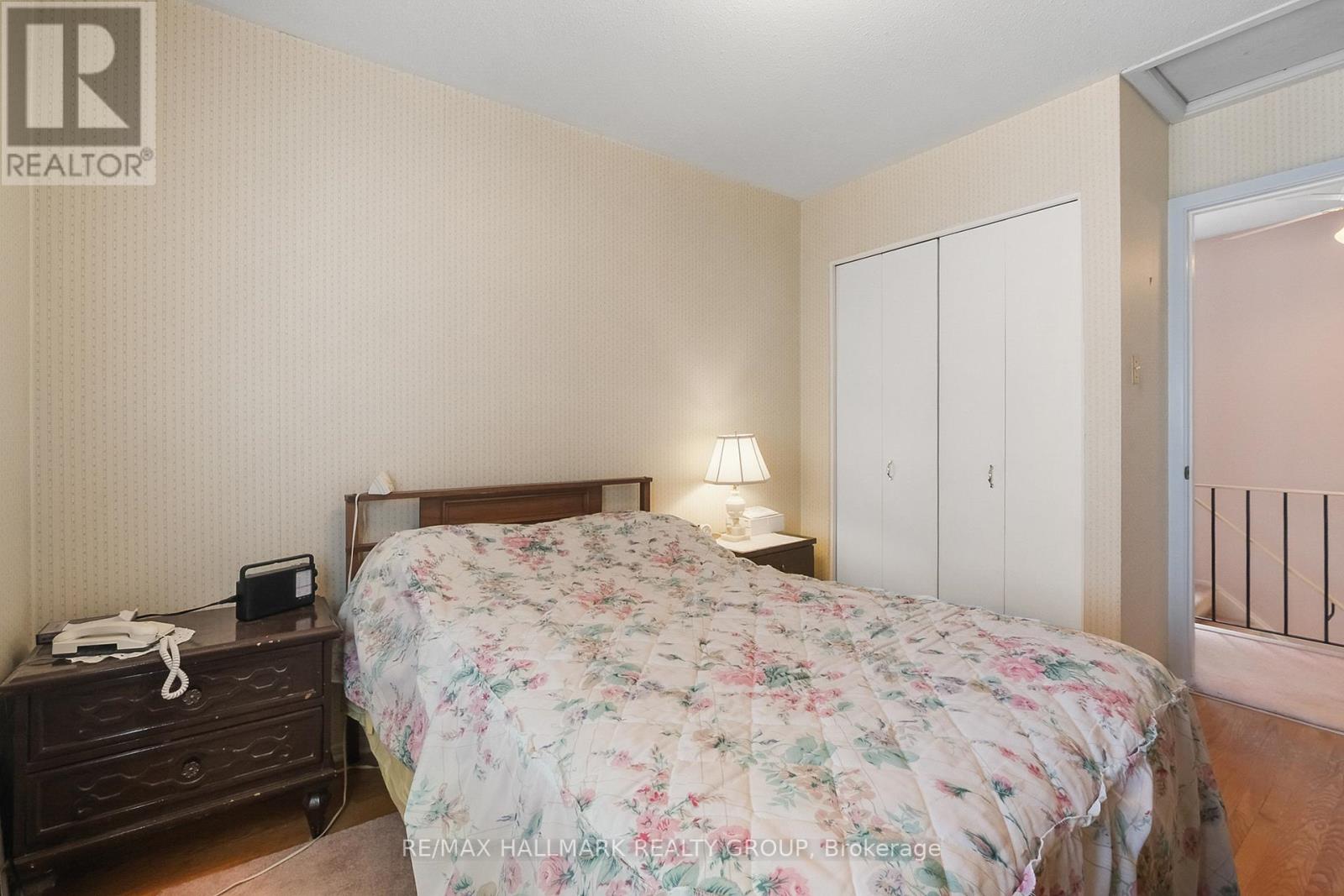 625 Trelawny Private, Ottawa, Ontario  K2C 3M9 - Photo 16 - X12304933