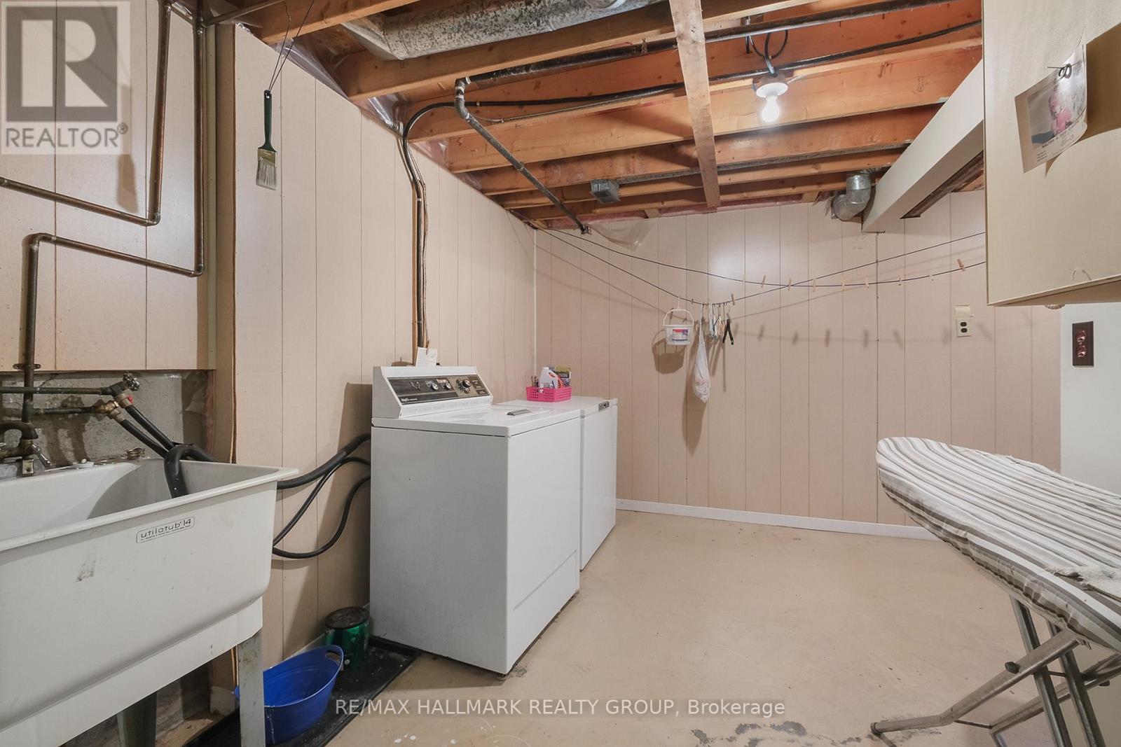 625 Trelawny Private, Ottawa, Ontario  K2C 3M9 - Photo 22 - X12304933