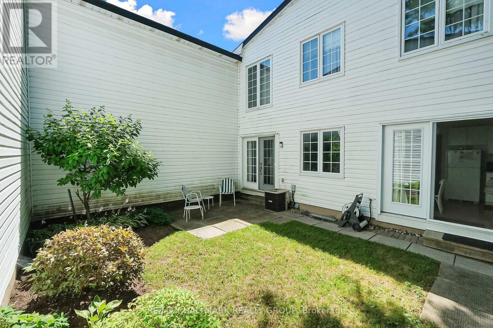 625 Trelawny Private, Ottawa, Ontario  K2C 3M9 - Photo 23 - X12304933