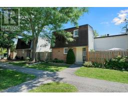 625 TRELAWNY PRIVATE