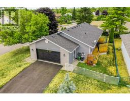 39 CEDARTREE LANE