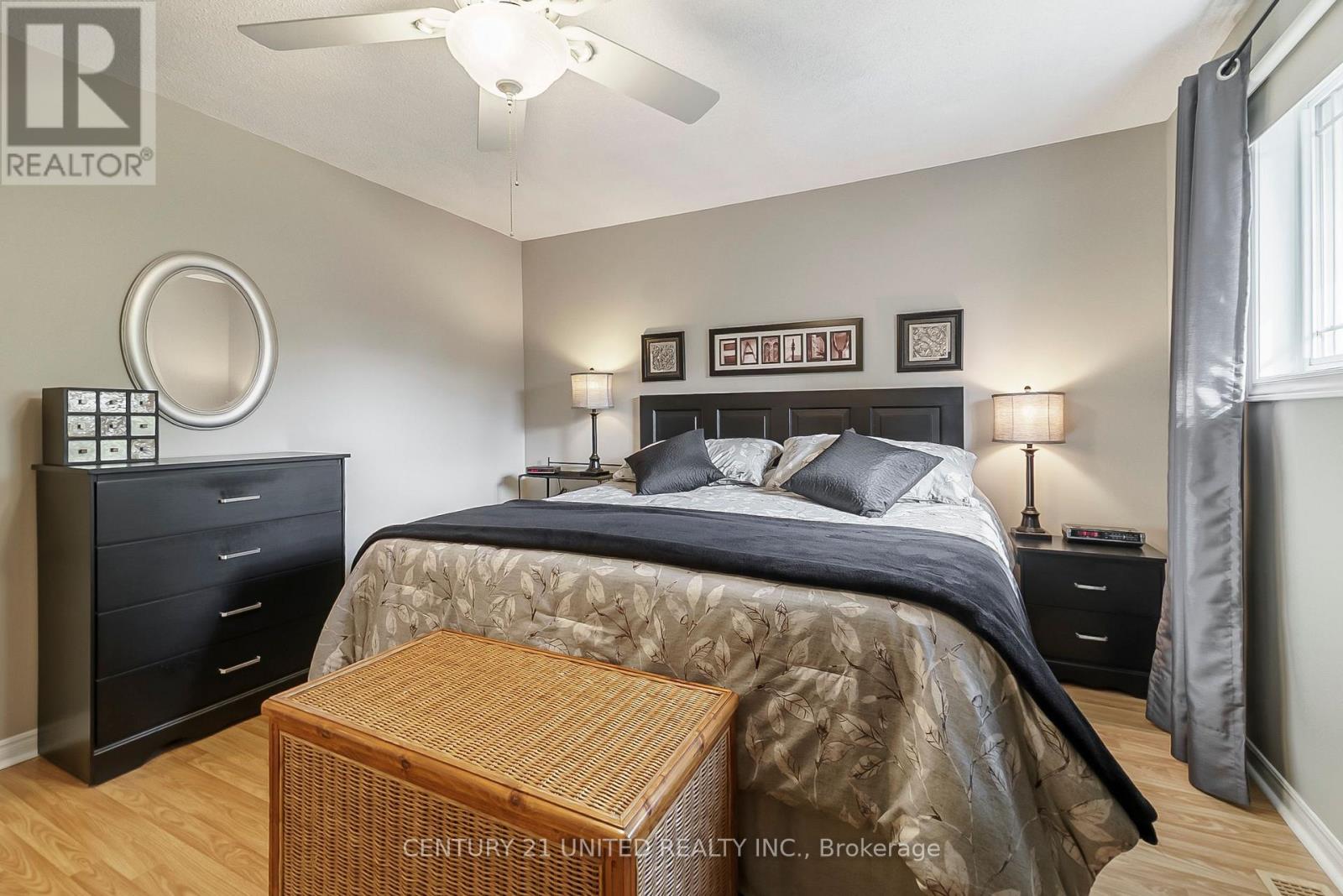 39 Cedartree Lane, Kawartha Lakes, Ontario  K0M 1A0 - Photo 19 - X12256482