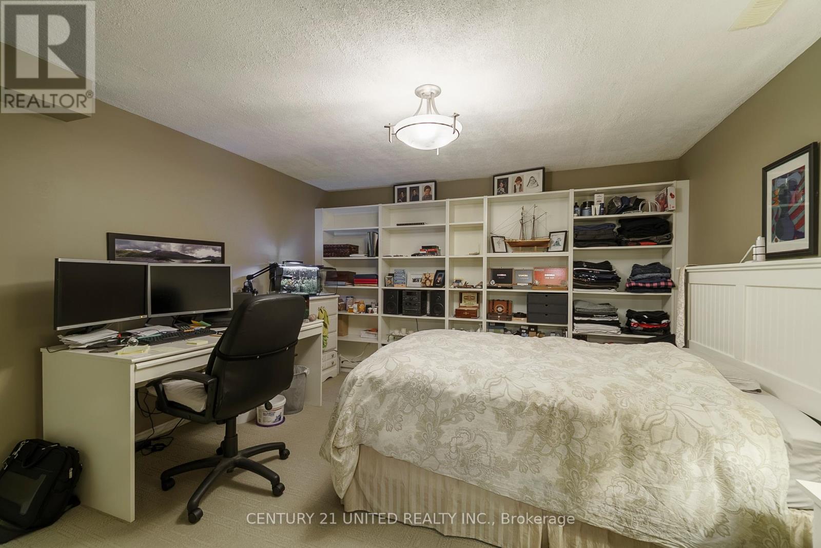 39 Cedartree Lane, Kawartha Lakes, Ontario  K0M 1A0 - Photo 29 - X12256482