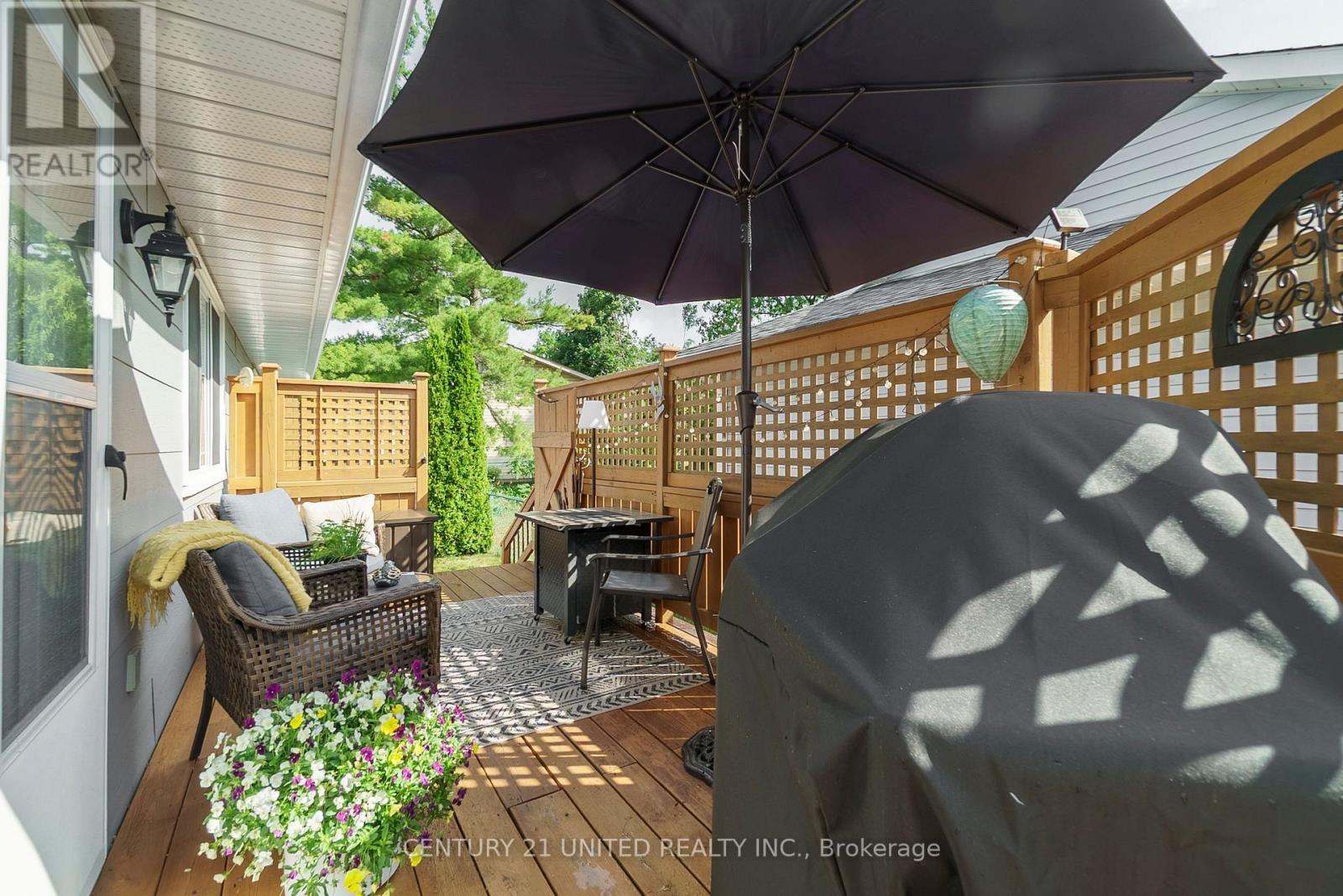 39 Cedartree Lane, Kawartha Lakes, Ontario  K0M 1A0 - Photo 33 - X12256482