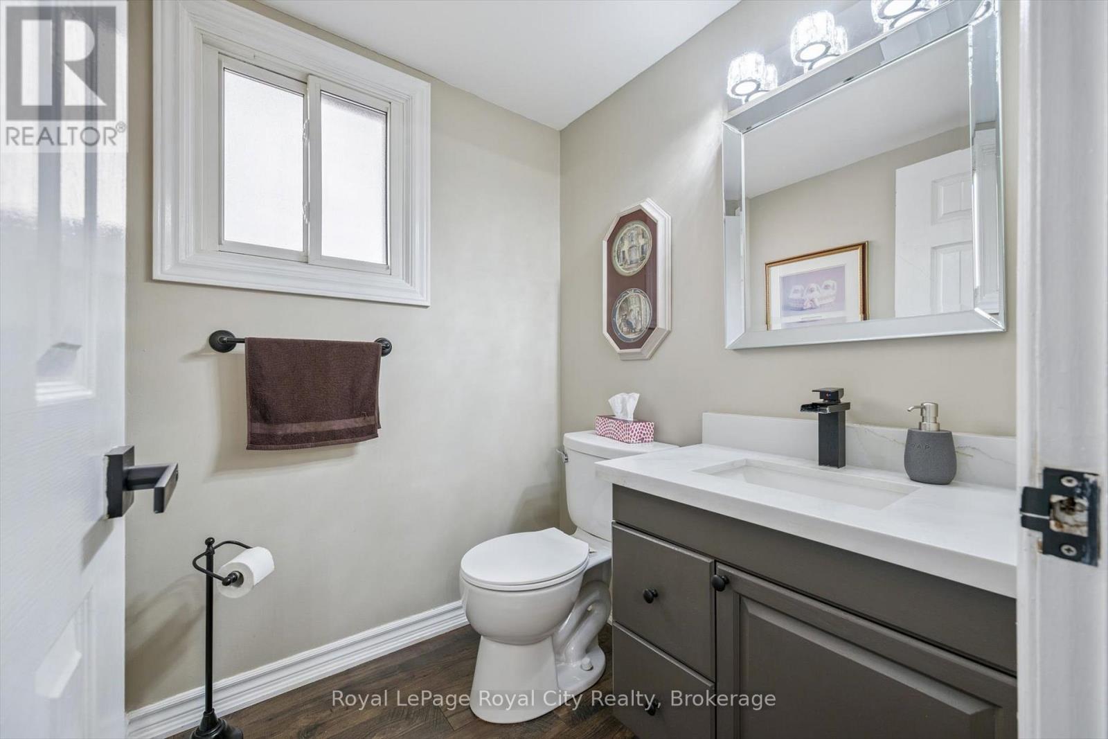 72 Maiden Lane, Milton, Ontario  L9T 2H4 - Photo 14 - W12304873