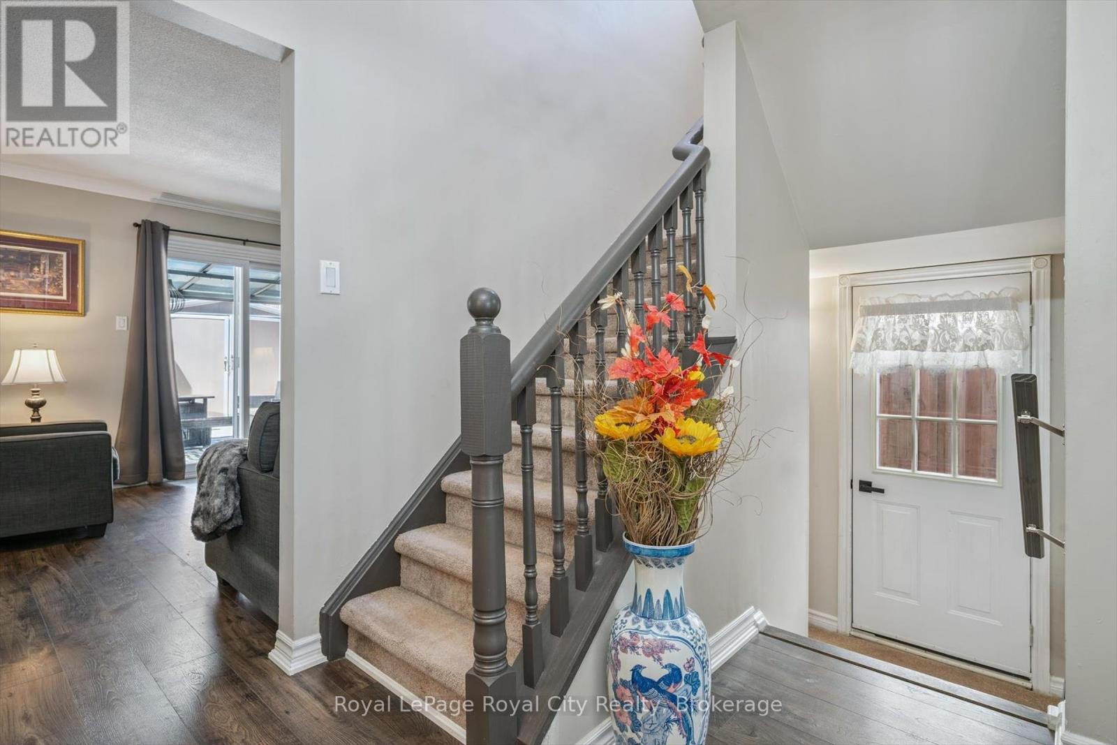 72 Maiden Lane, Milton, Ontario  L9T 2H4 - Photo 15 - W12304873