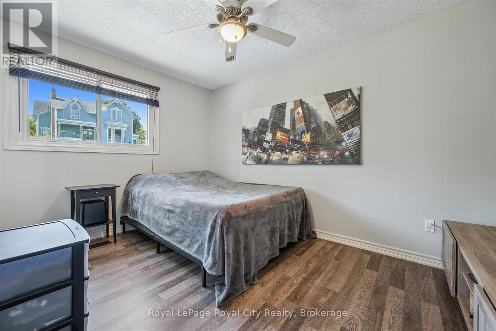 72 Maiden Lane, Milton, Ontario  L9T 2H4 - Photo 16 - W12304873