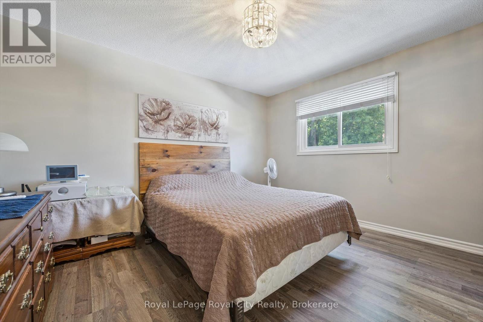 72 Maiden Lane, Milton, Ontario  L9T 2H4 - Photo 18 - W12304873