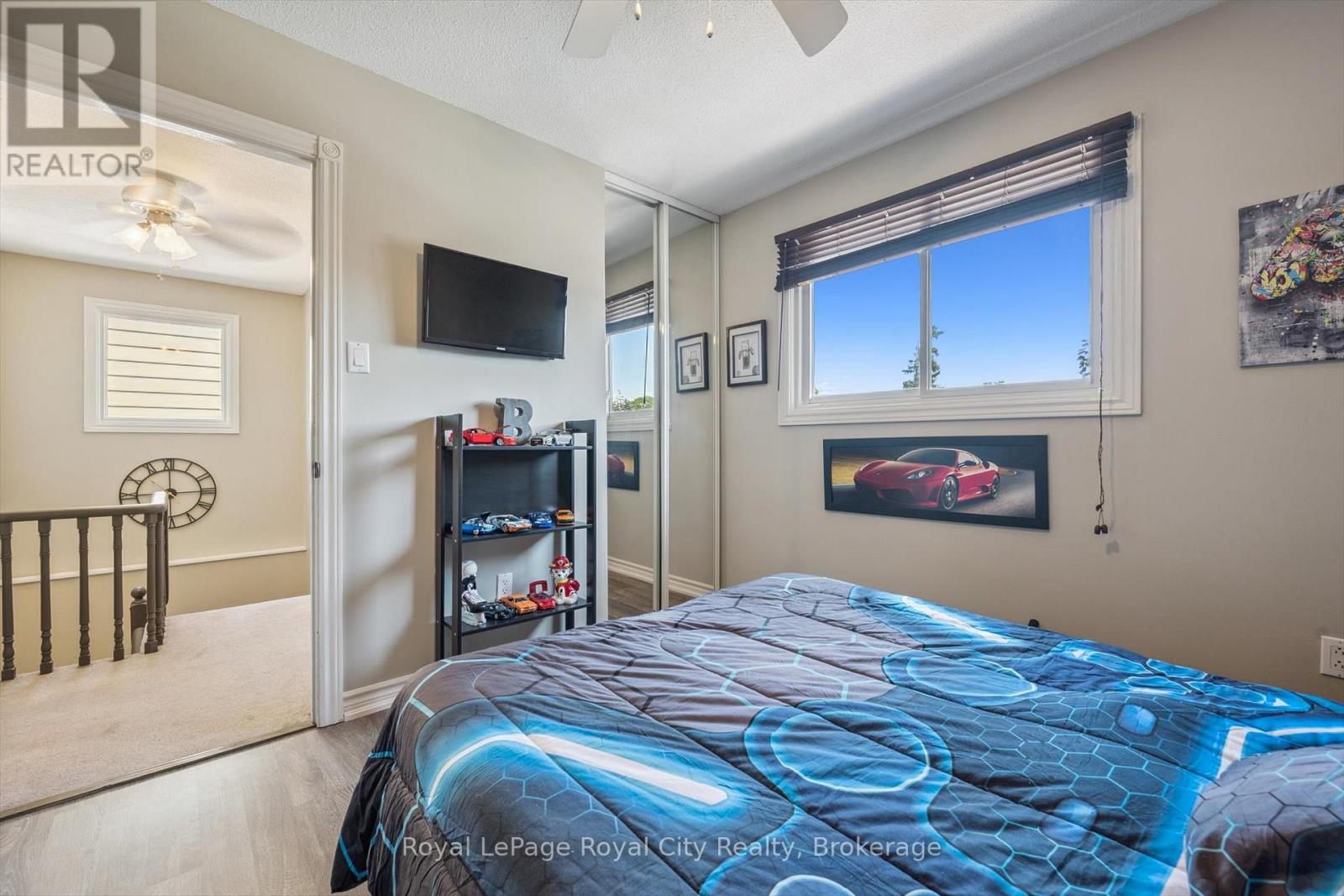 72 Maiden Lane, Milton, Ontario  L9T 2H4 - Photo 21 - W12304873