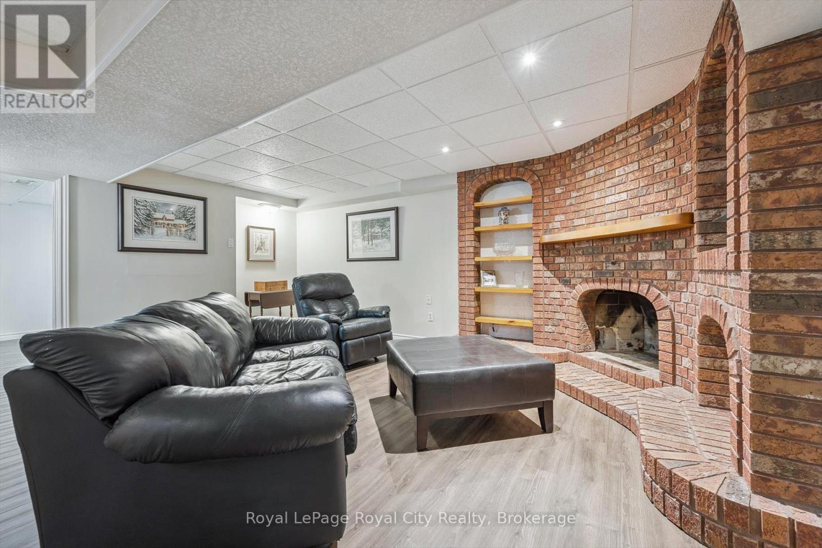 72 Maiden Lane, Milton, Ontario  L9T 2H4 - Photo 23 - W12304873