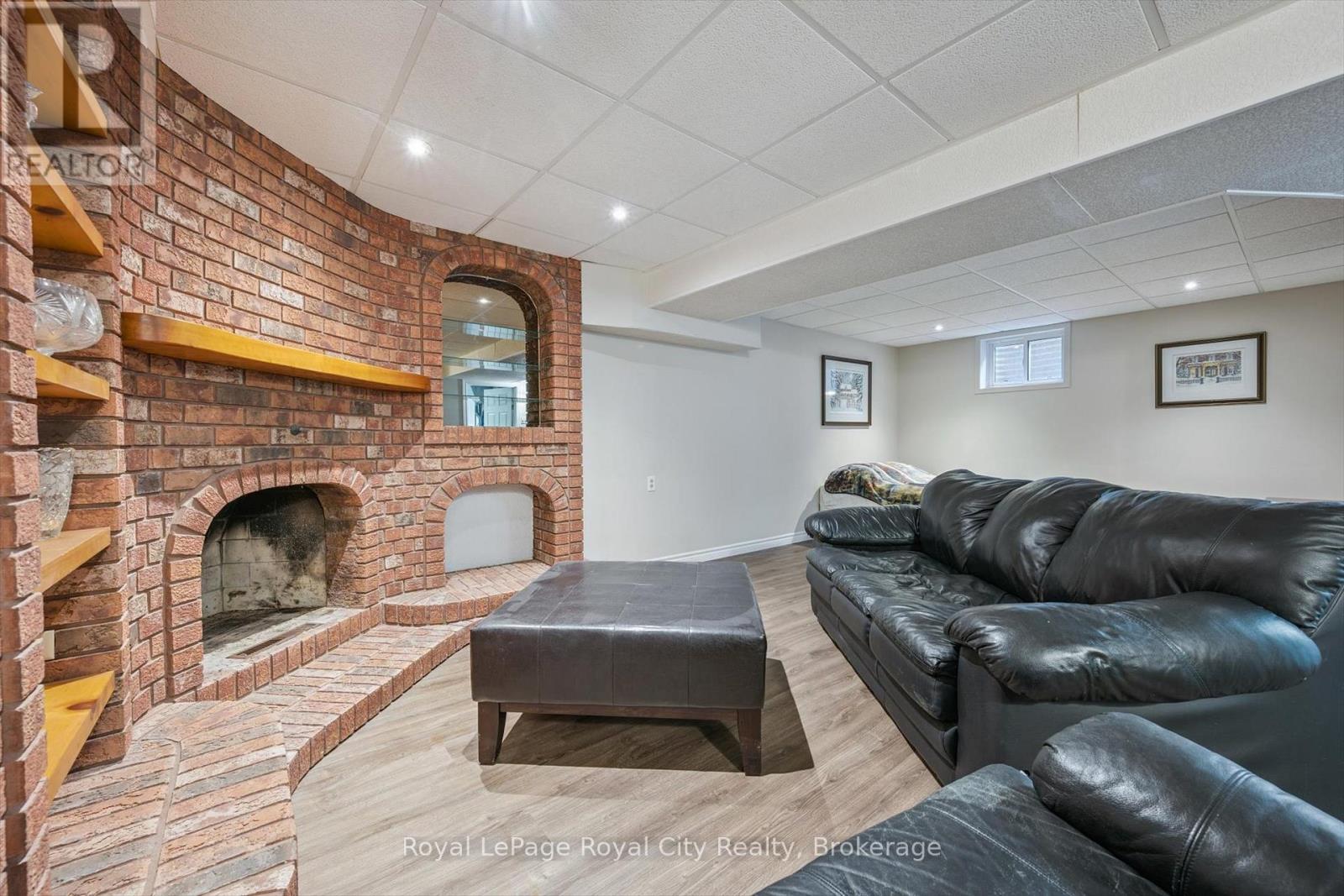 72 Maiden Lane, Milton, Ontario  L9T 2H4 - Photo 24 - W12304873