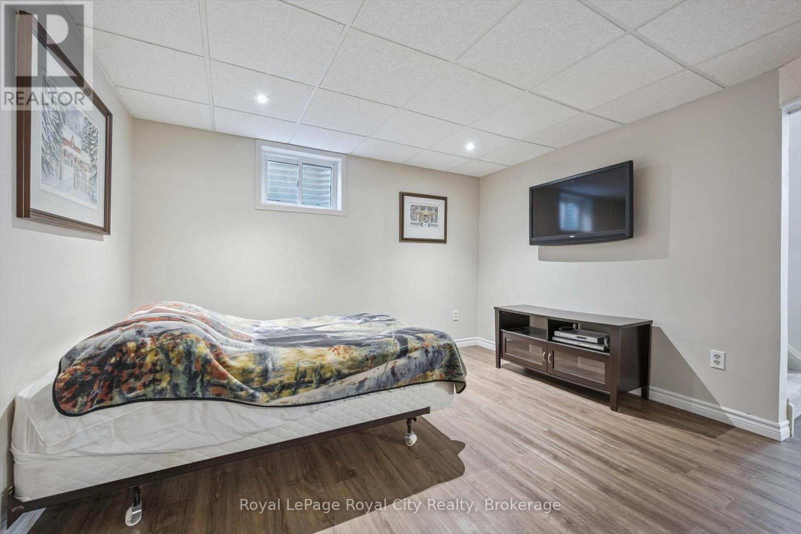 72 Maiden Lane, Milton, Ontario  L9T 2H4 - Photo 25 - W12304873