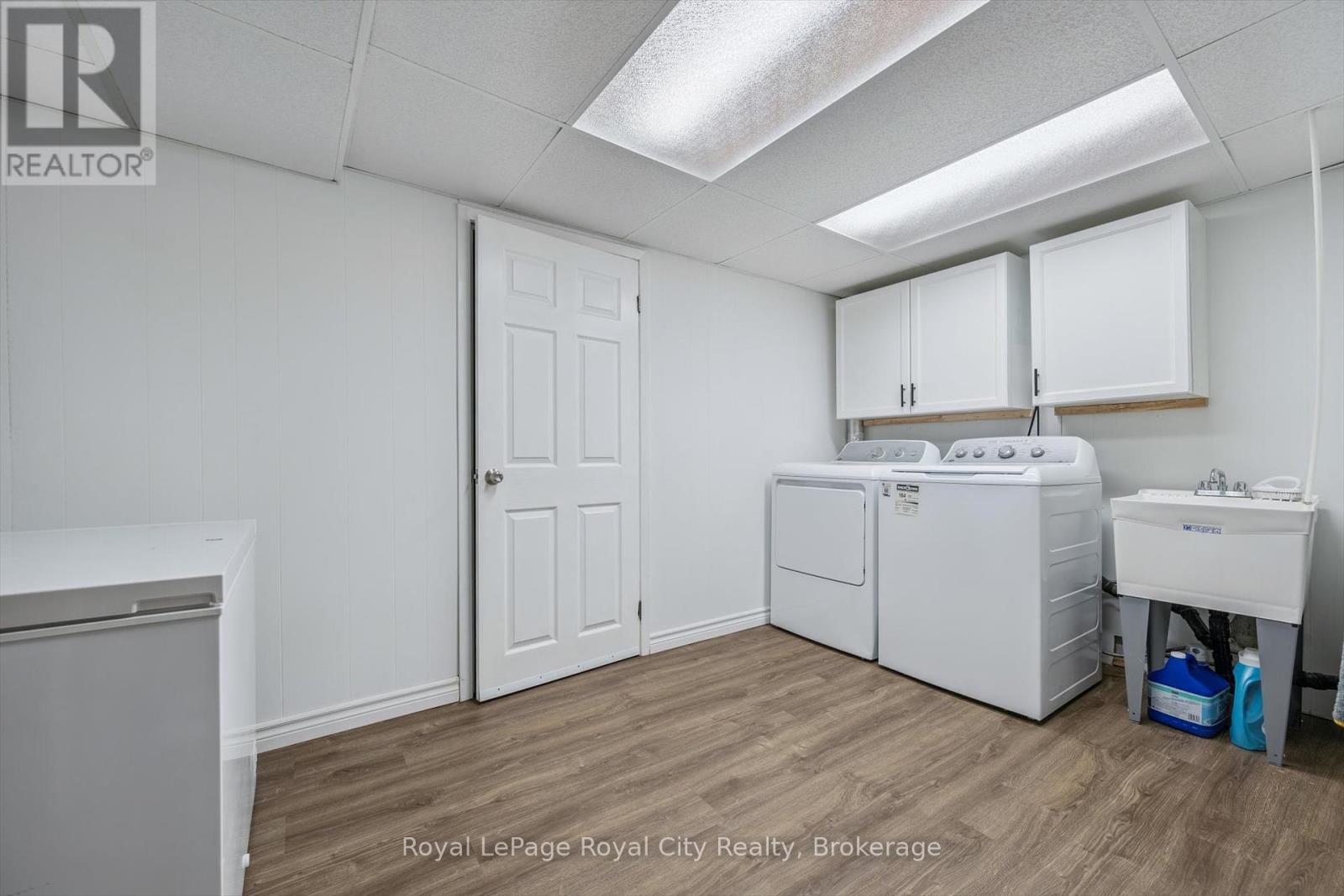 72 Maiden Lane, Milton, Ontario  L9T 2H4 - Photo 26 - W12304873