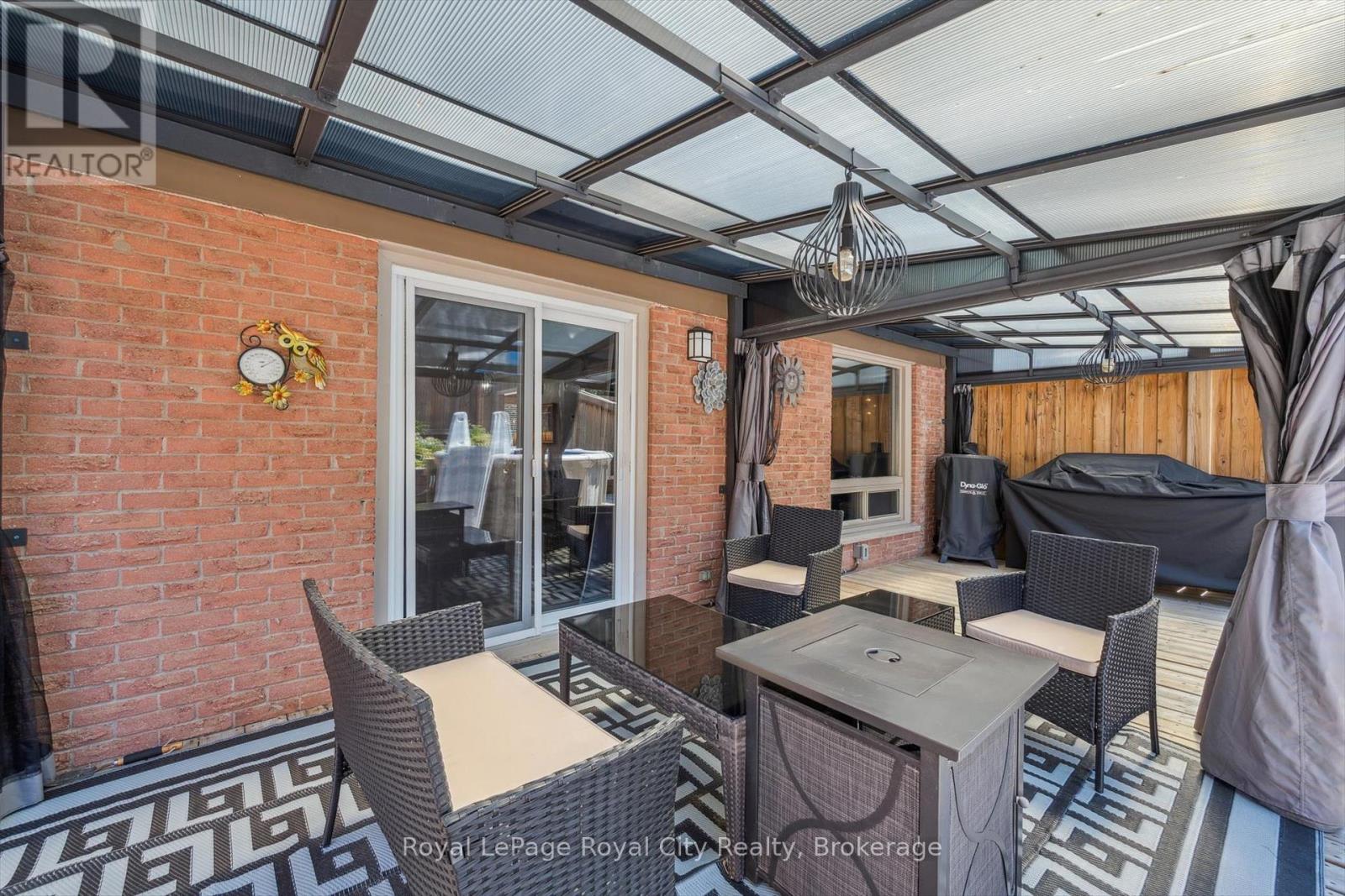 72 Maiden Lane, Milton, Ontario  L9T 2H4 - Photo 27 - W12304873