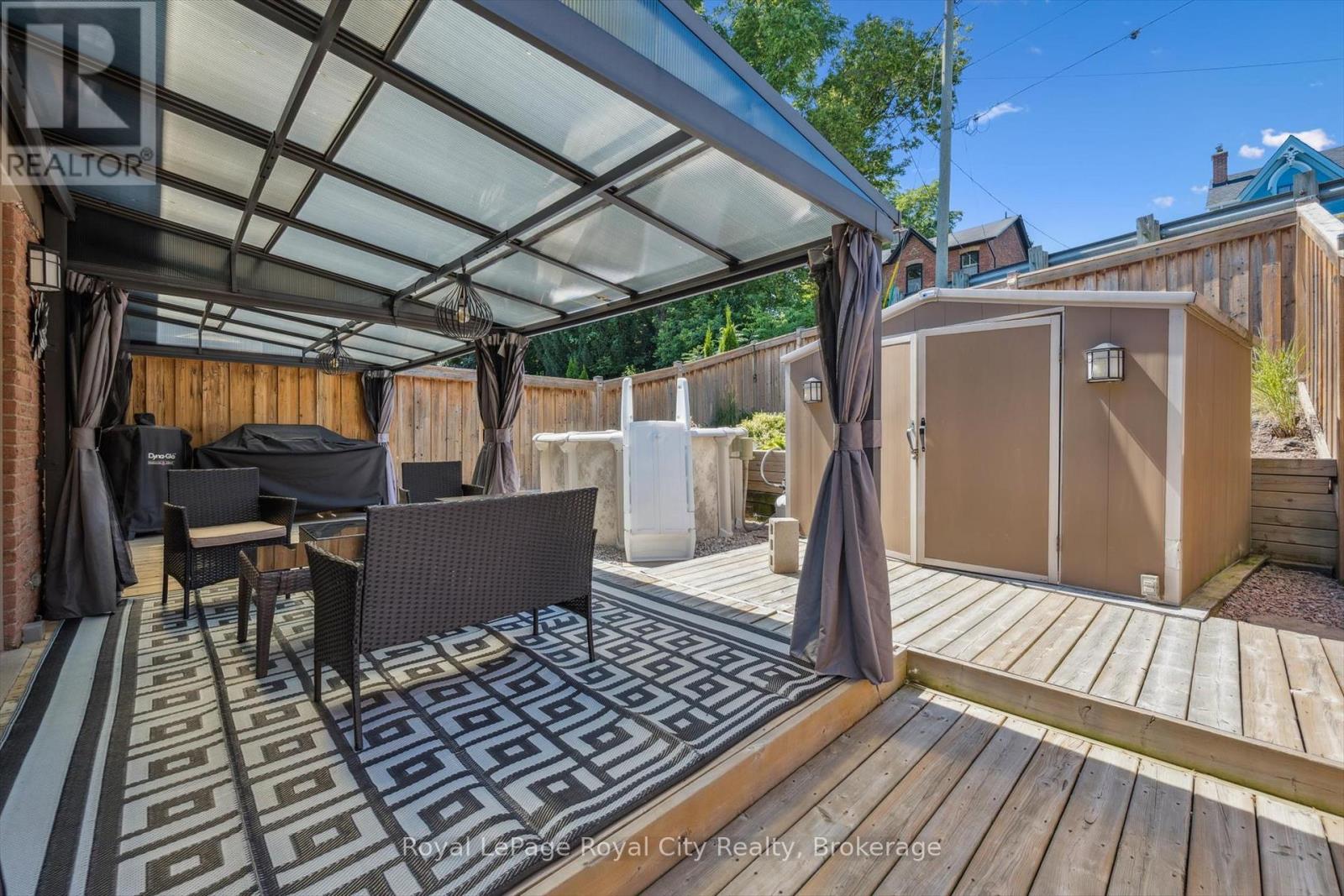 72 Maiden Lane, Milton, Ontario  L9T 2H4 - Photo 28 - W12304873