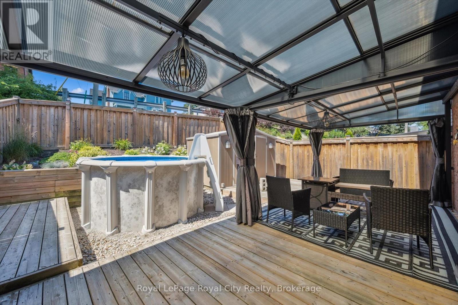 72 Maiden Lane, Milton, Ontario  L9T 2H4 - Photo 30 - W12304873