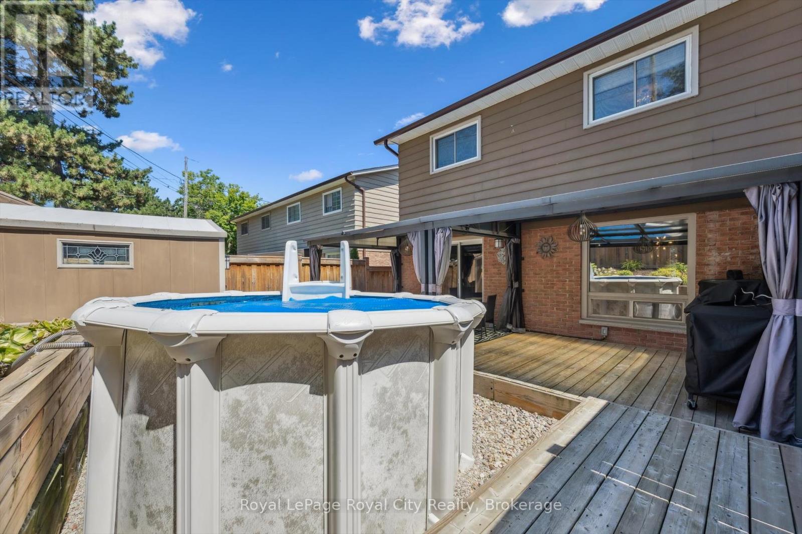 72 Maiden Lane, Milton, Ontario  L9T 2H4 - Photo 31 - W12304873