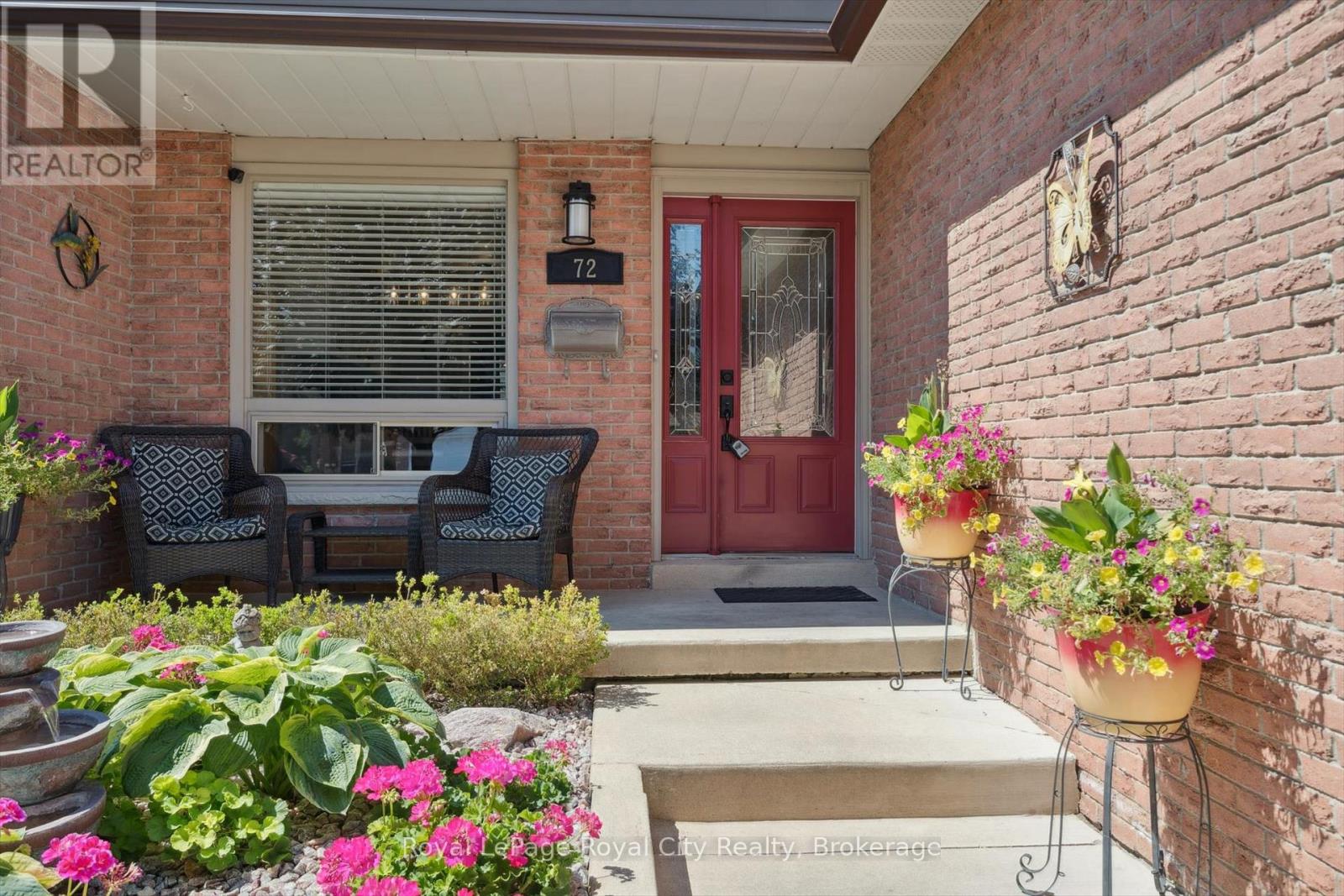 72 Maiden Lane, Milton, Ontario  L9T 2H4 - Photo 4 - W12304873