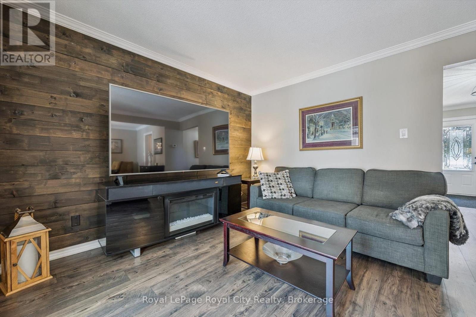 72 Maiden Lane, Milton, Ontario  L9T 2H4 - Photo 7 - W12304873