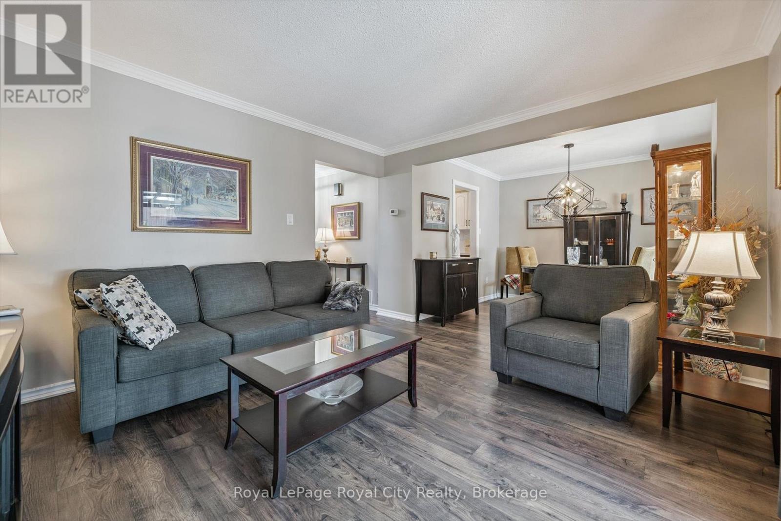 72 Maiden Lane, Milton, Ontario  L9T 2H4 - Photo 8 - W12304873