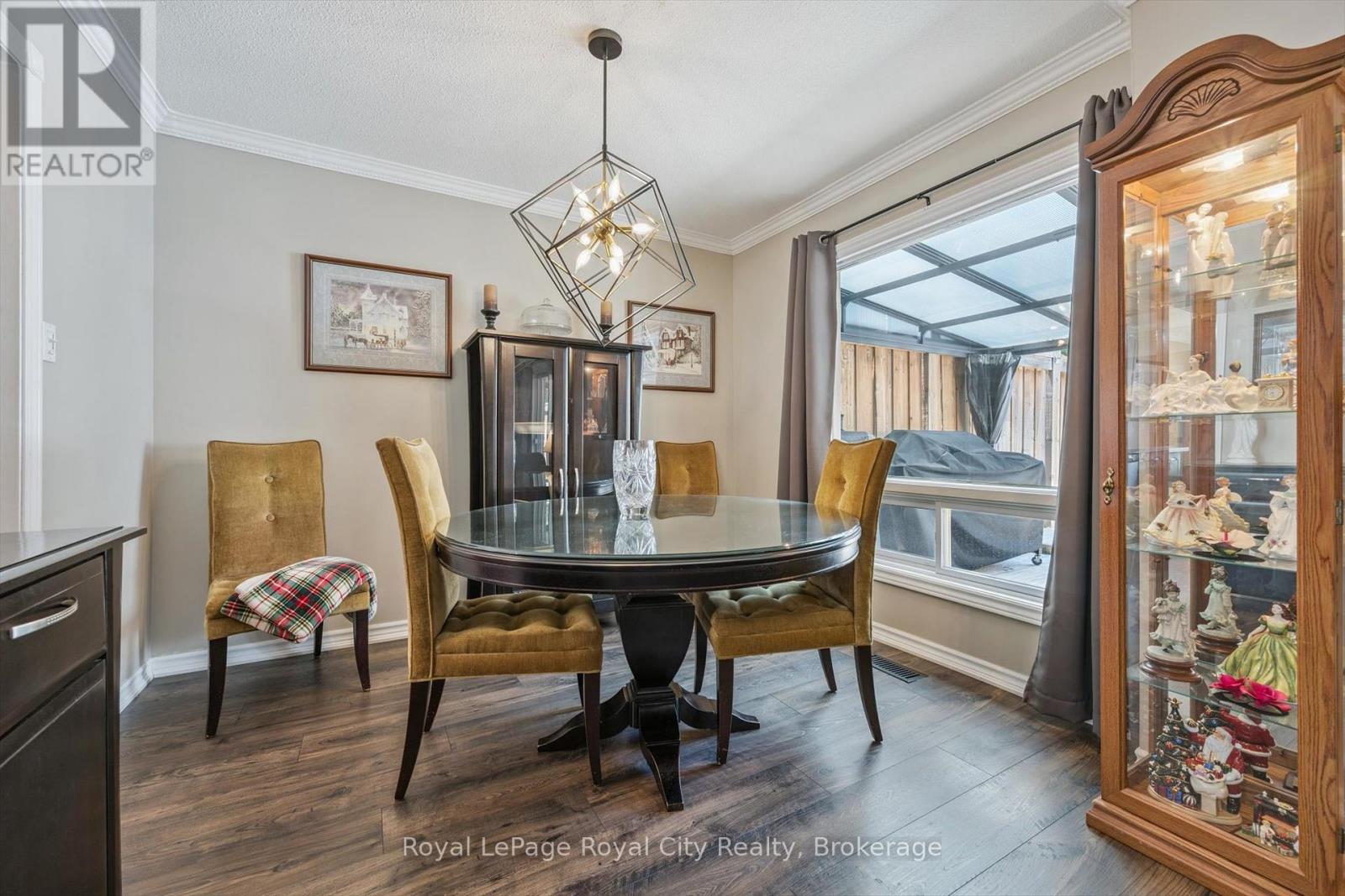 72 Maiden Lane, Milton, Ontario  L9T 2H4 - Photo 9 - W12304873