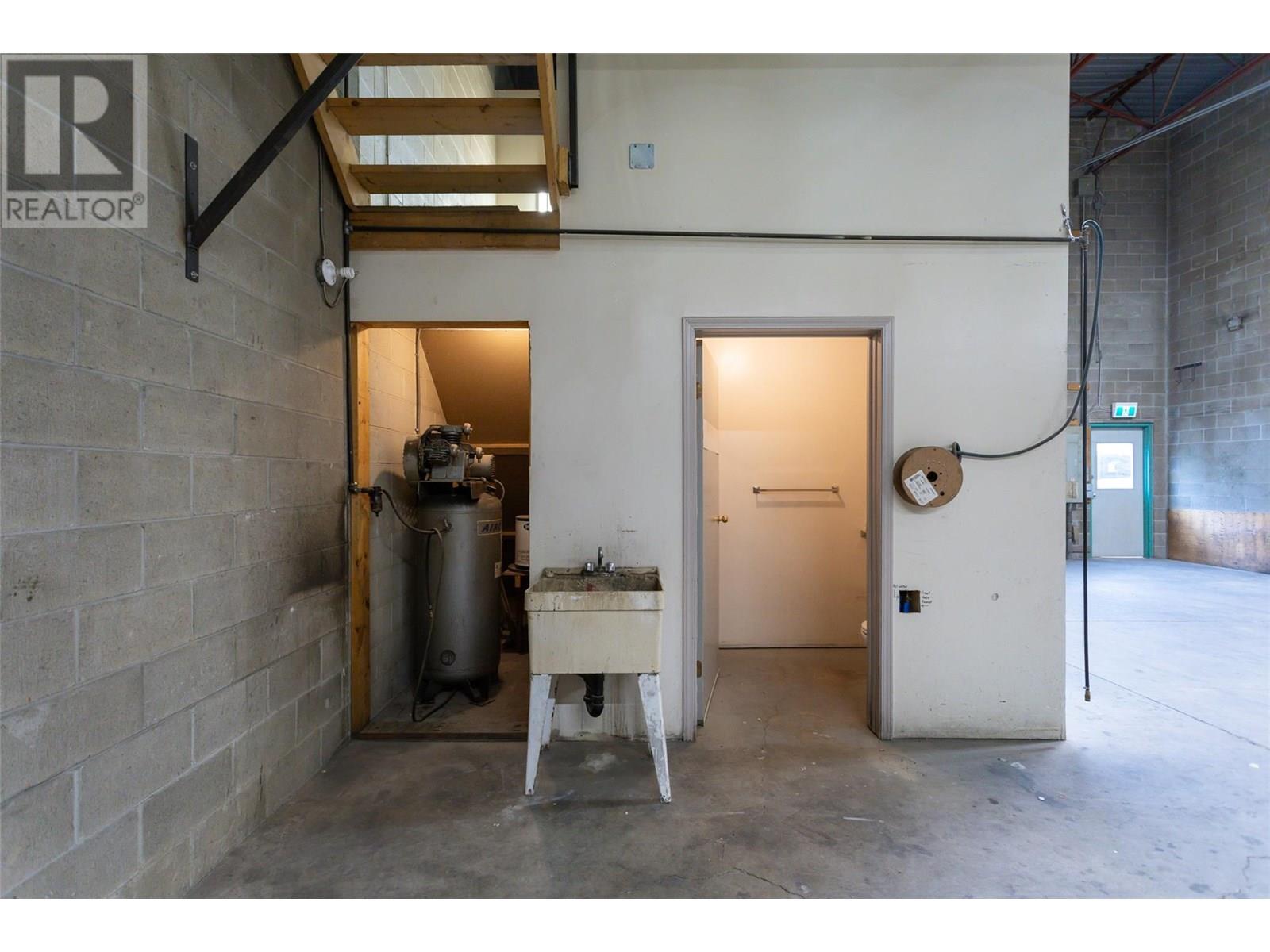 2520 Juliann Road Unit# 5, West Kelowna, British Columbia  V1Z 3R4 - Photo 13 - 10357135
