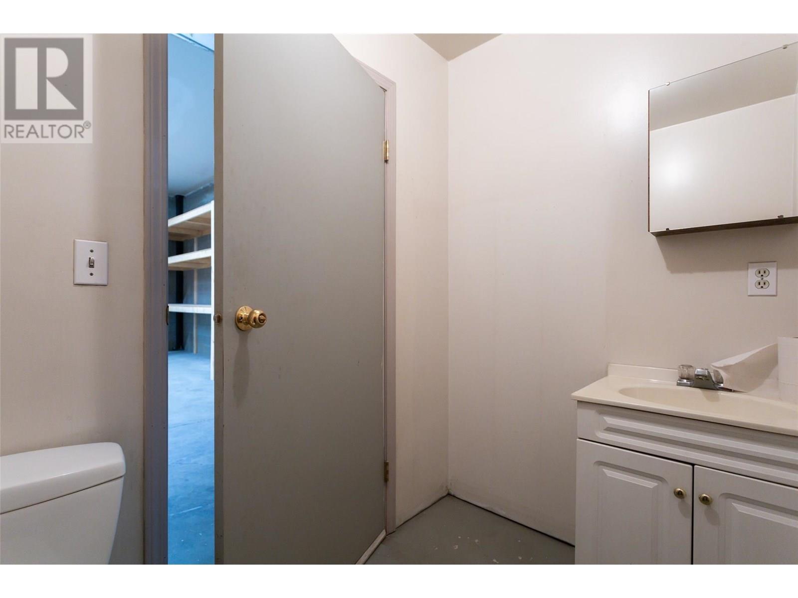 2520 Juliann Road Unit# 5, West Kelowna, British Columbia  V1Z 3R4 - Photo 15 - 10357135