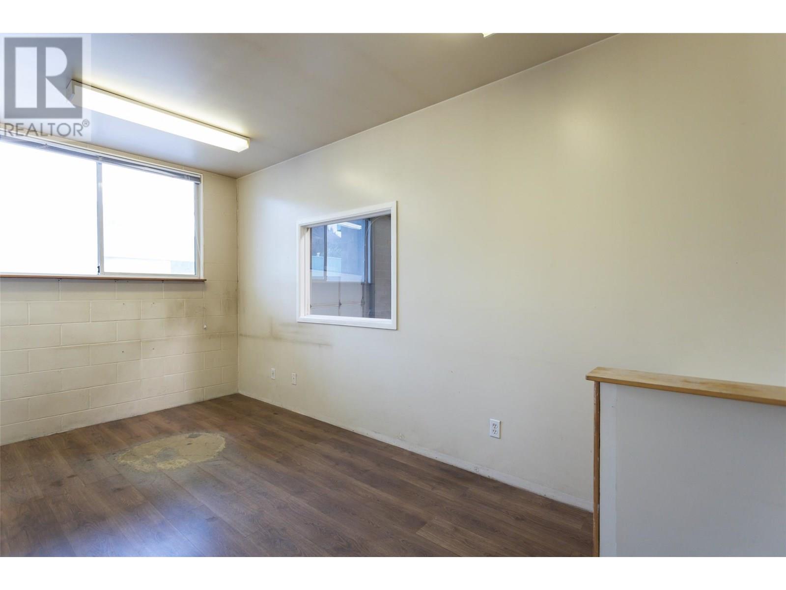 2520 Juliann Road Unit# 5, West Kelowna, British Columbia  V1Z 3R4 - Photo 16 - 10357135