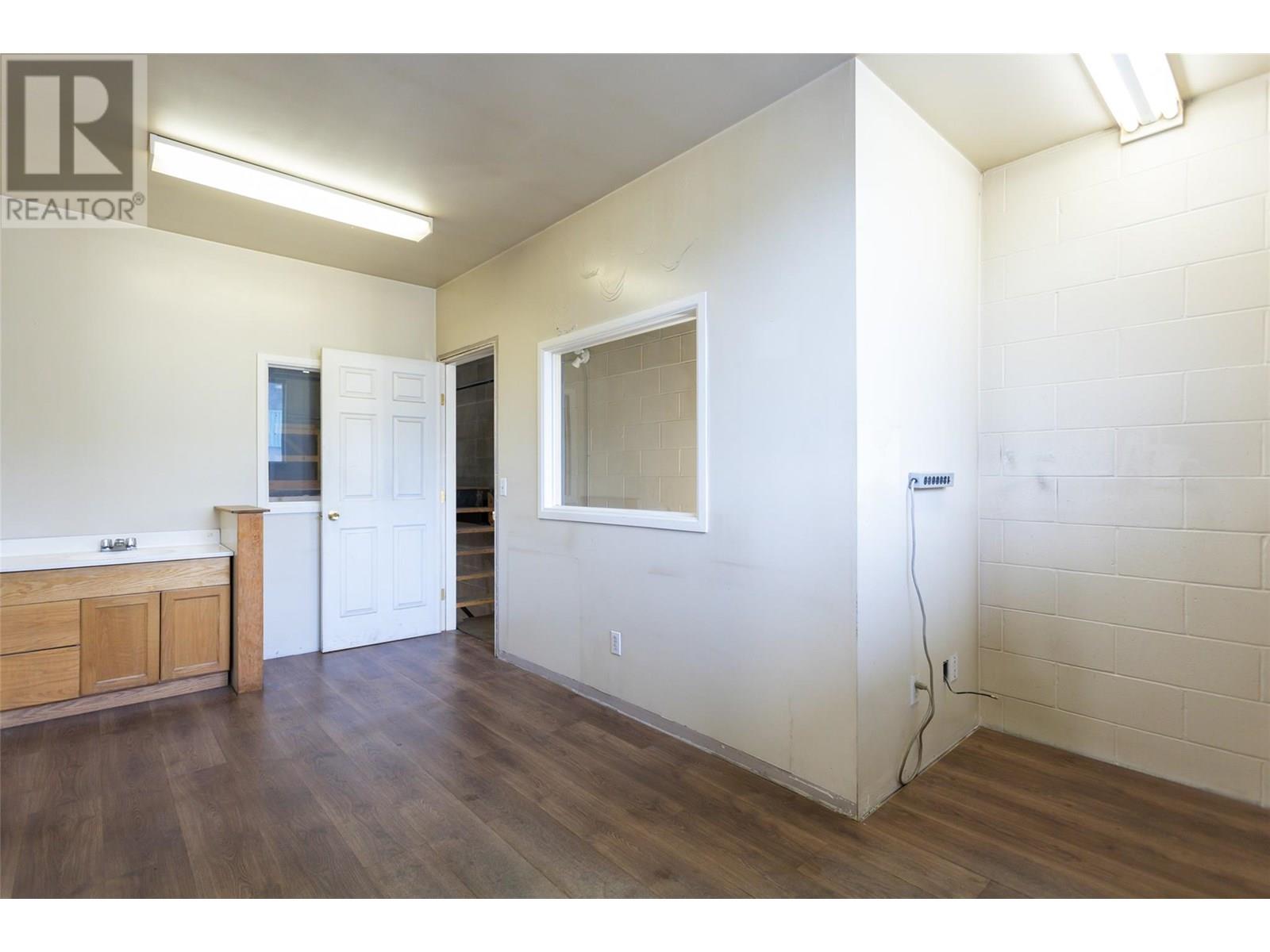 2520 Juliann Road Unit# 5, West Kelowna, British Columbia  V1Z 3R4 - Photo 18 - 10357135