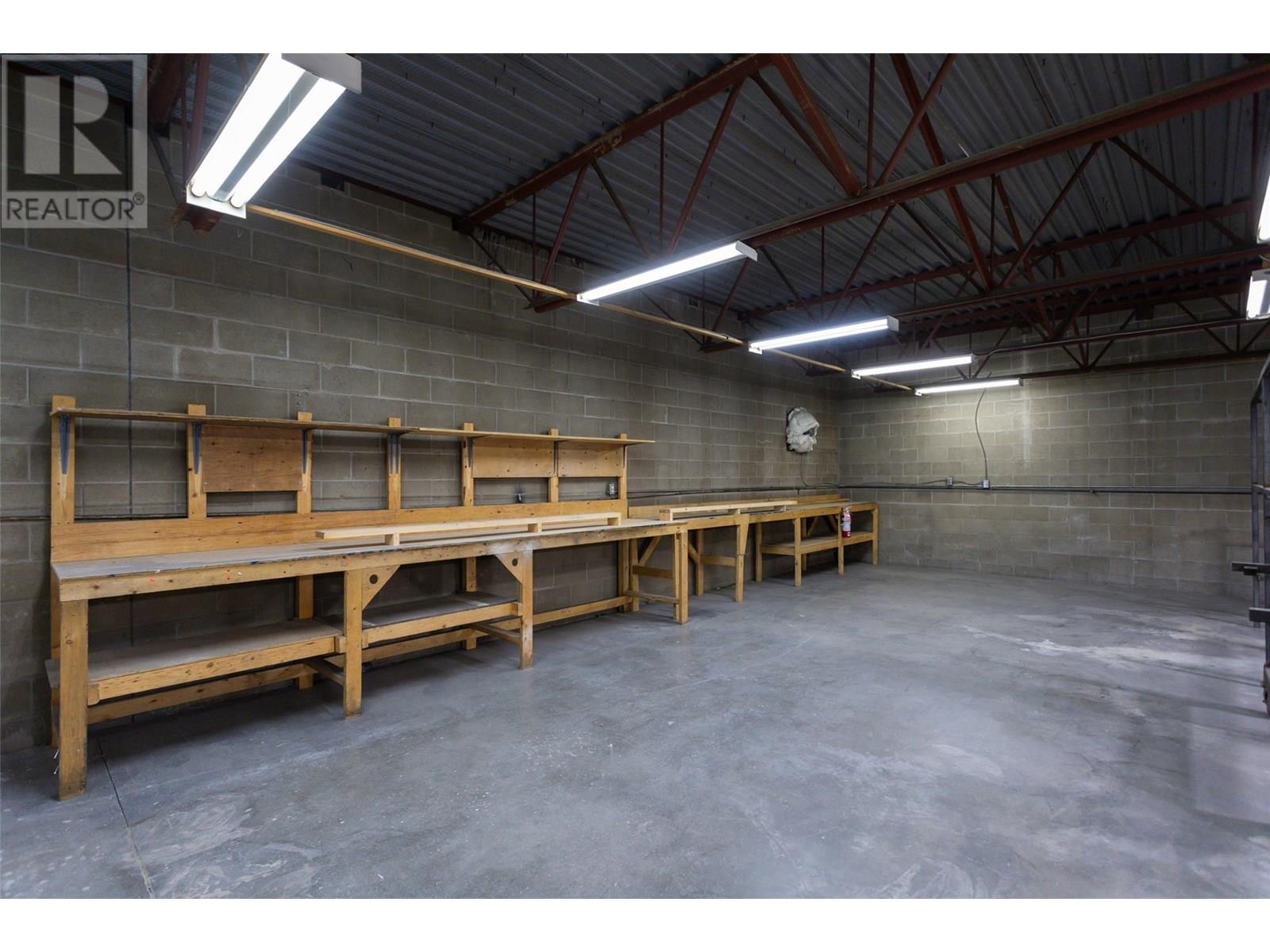 2520 Juliann Road Unit# 5, West Kelowna, British Columbia  V1Z 3R4 - Photo 22 - 10357135