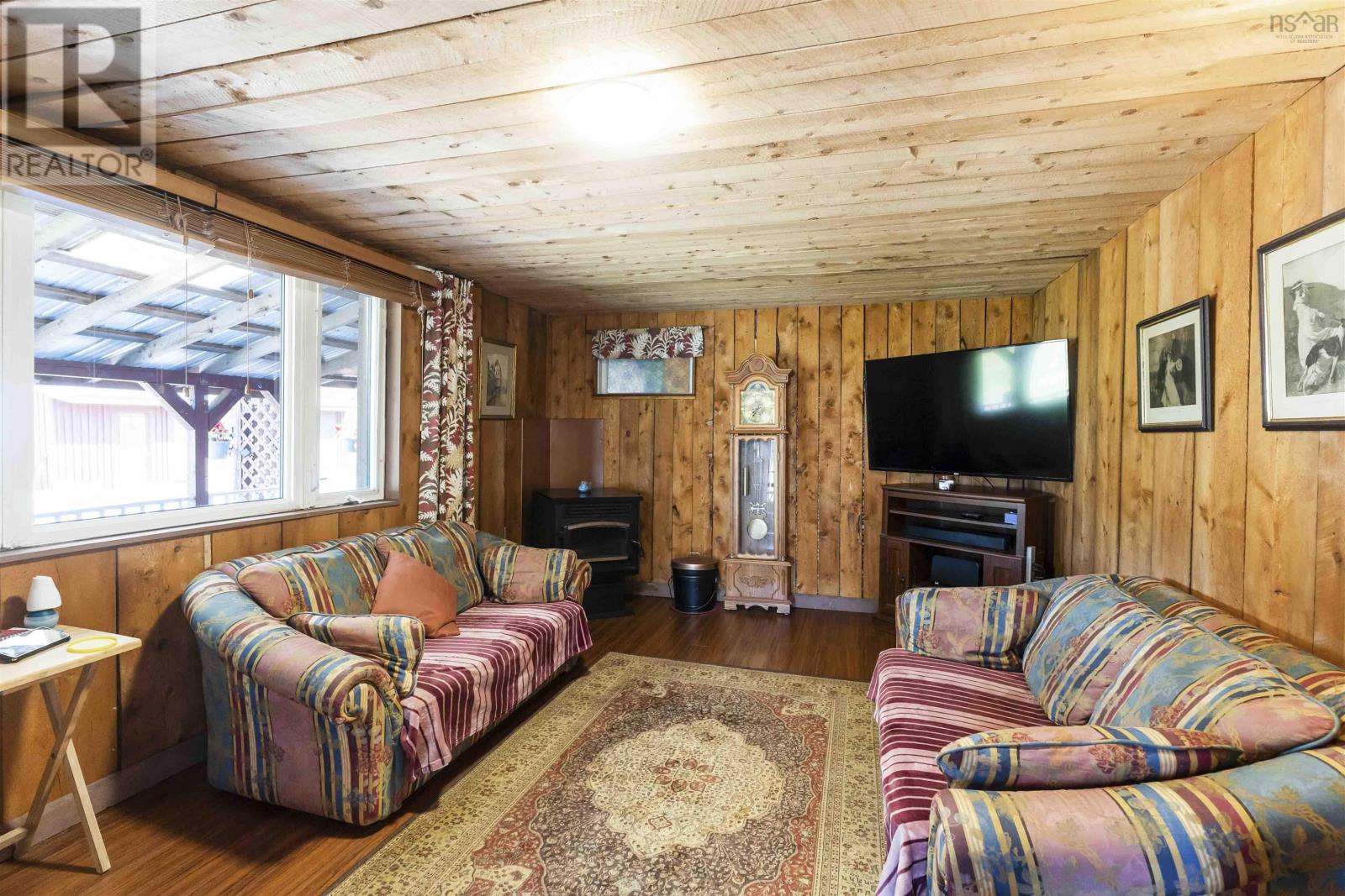 1049 Bloomfield Road, Bloomfield, Nova Scotia  B0W 1H0 - Photo 18 - 202518554