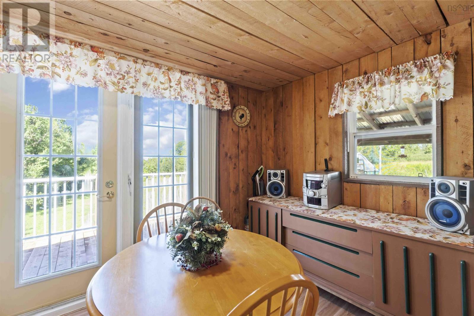 1049 Bloomfield Road, Bloomfield, Nova Scotia  B0W 1H0 - Photo 21 - 202518554