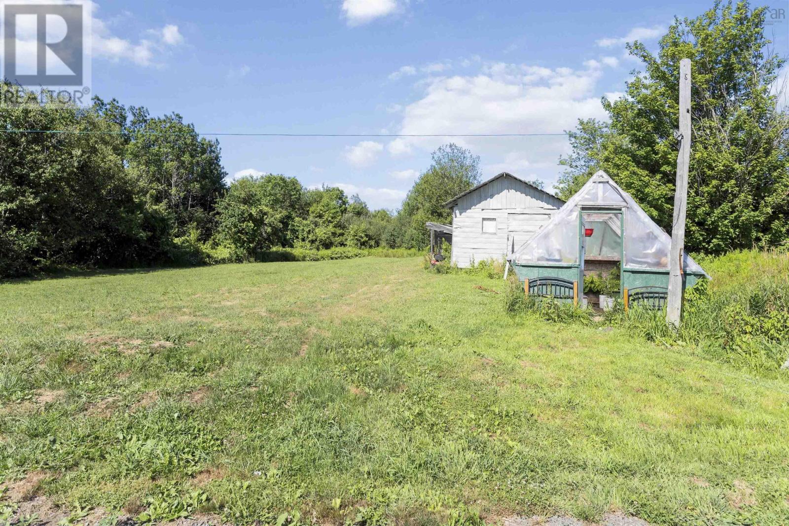 1049 Bloomfield Road, Bloomfield, Nova Scotia  B0W 1H0 - Photo 14 - 202518554