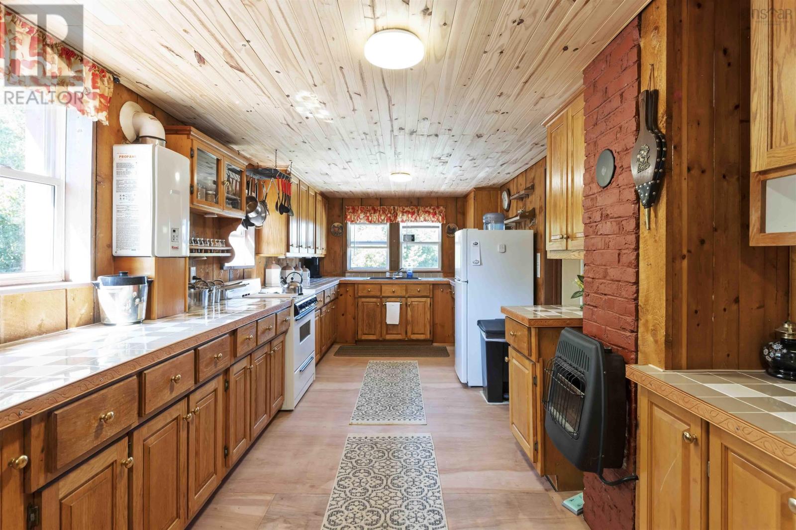 1049 Bloomfield Road, Bloomfield, Nova Scotia  B0W 1H0 - Photo 27 - 202518554