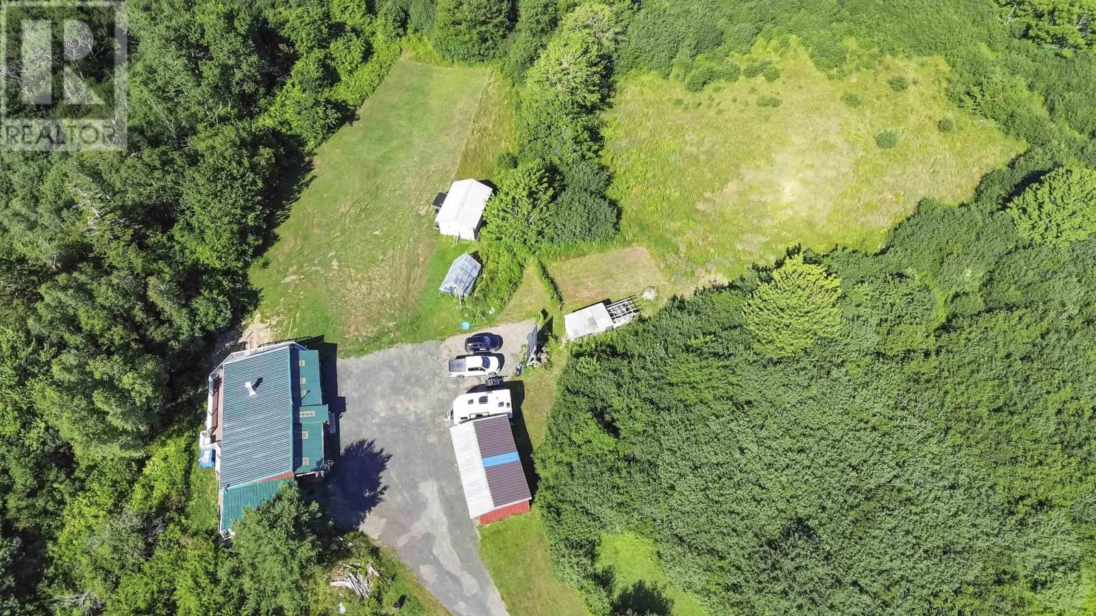 1049 Bloomfield Road, Bloomfield, Nova Scotia  B0W 1H0 - Photo 39 - 202518554