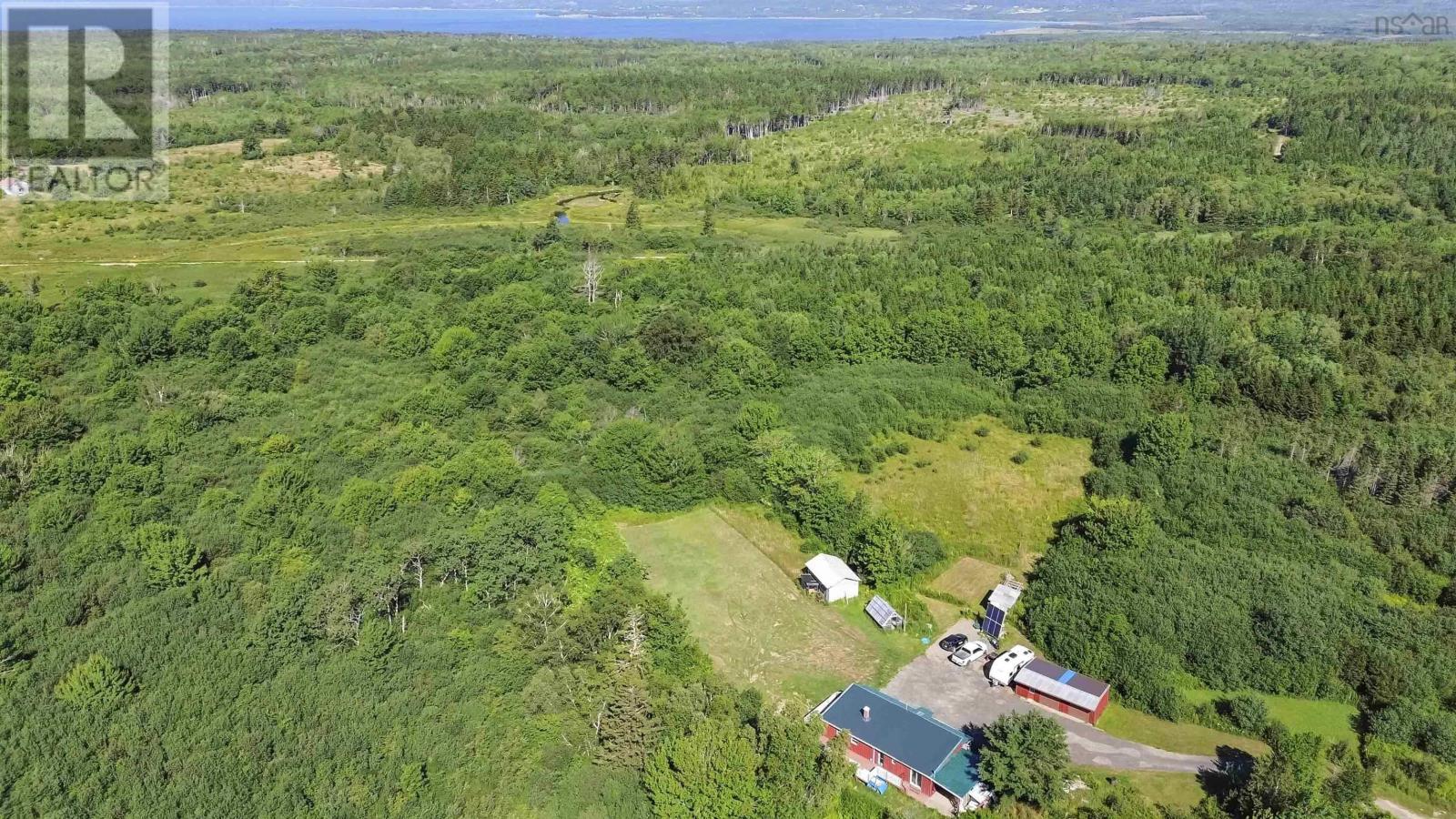 1049 Bloomfield Road, Bloomfield, Nova Scotia  B0W 1H0 - Photo 44 - 202518554