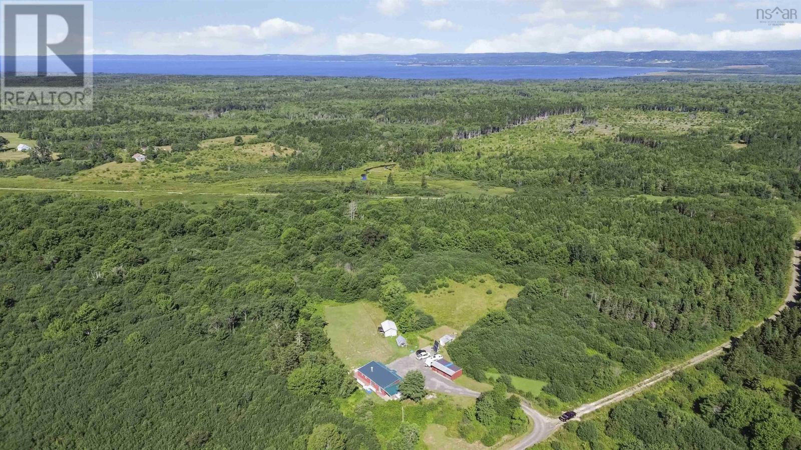 1049 Bloomfield Road, Bloomfield, Nova Scotia  B0W 1H0 - Photo 46 - 202518554