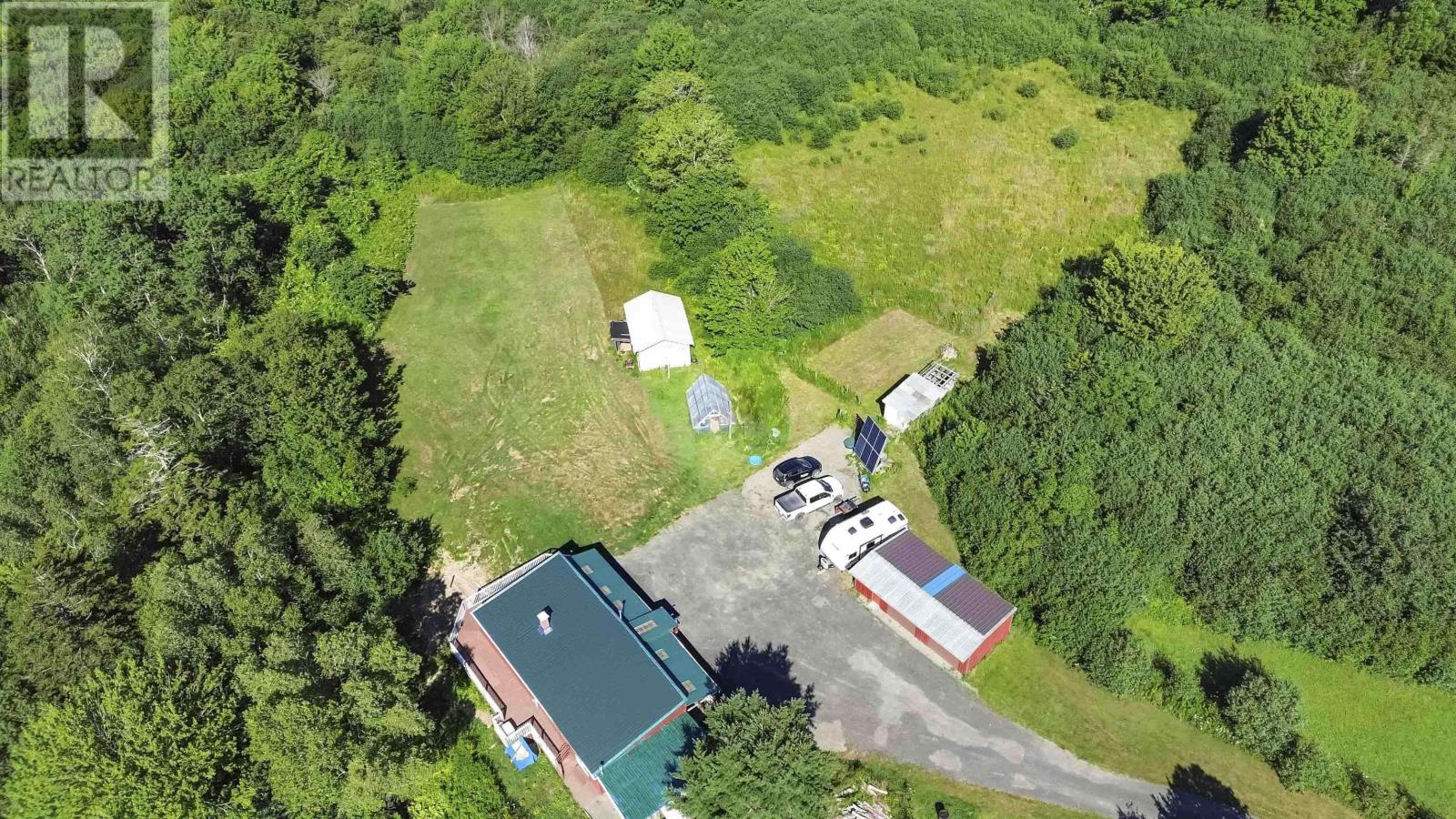 1049 Bloomfield Road, Bloomfield, Nova Scotia  B0W 1H0 - Photo 43 - 202518554