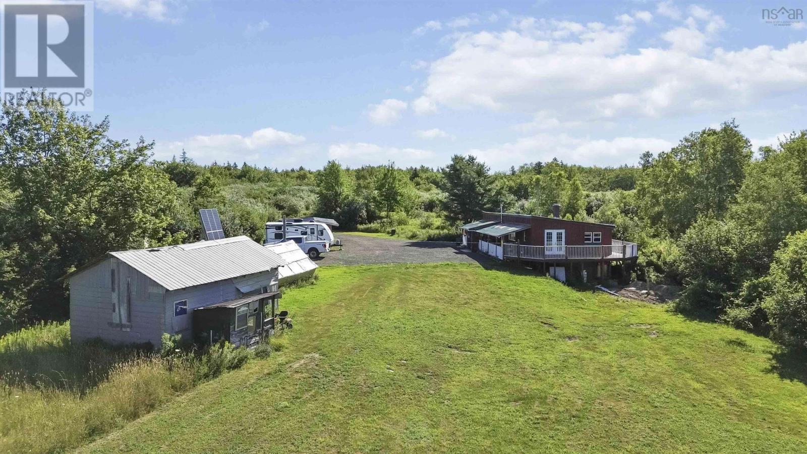 1049 Bloomfield Road, Bloomfield, Nova Scotia  B0W 1H0 - Photo 45 - 202518554