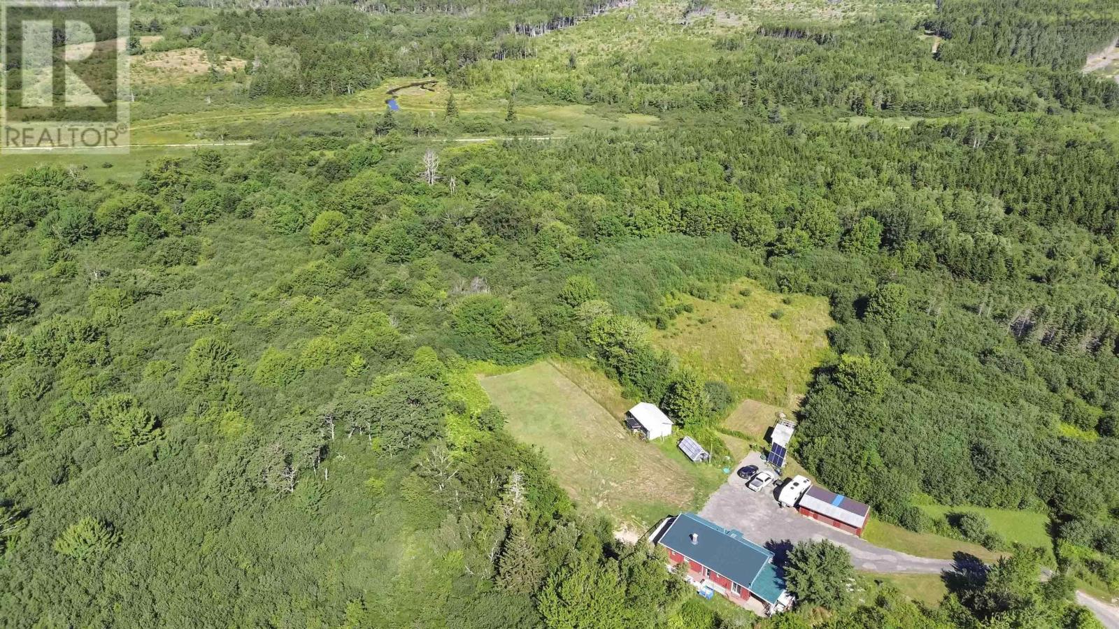 1049 Bloomfield Road, Bloomfield, Nova Scotia  B0W 1H0 - Photo 47 - 202518554