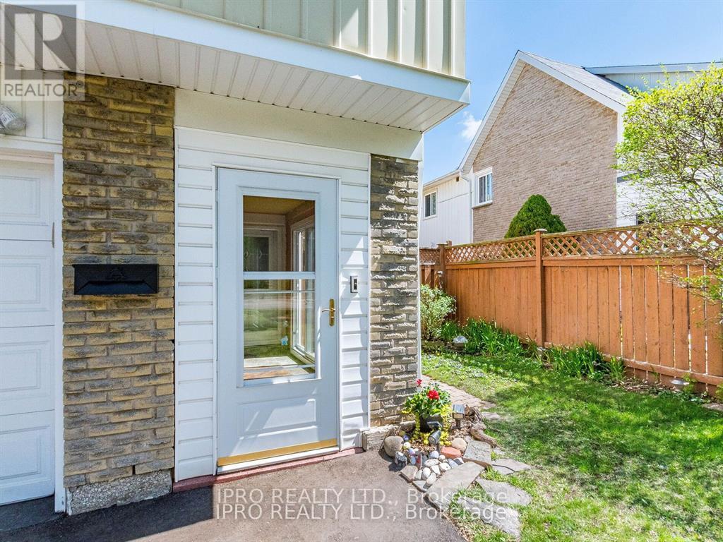 Property at 2404 MAINROYAL STREET image 1