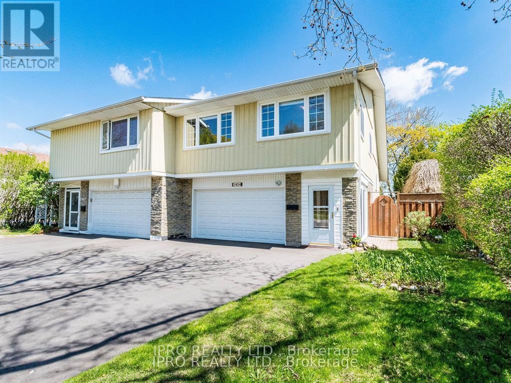 Property at 2404 MAINROYAL STREET image 3