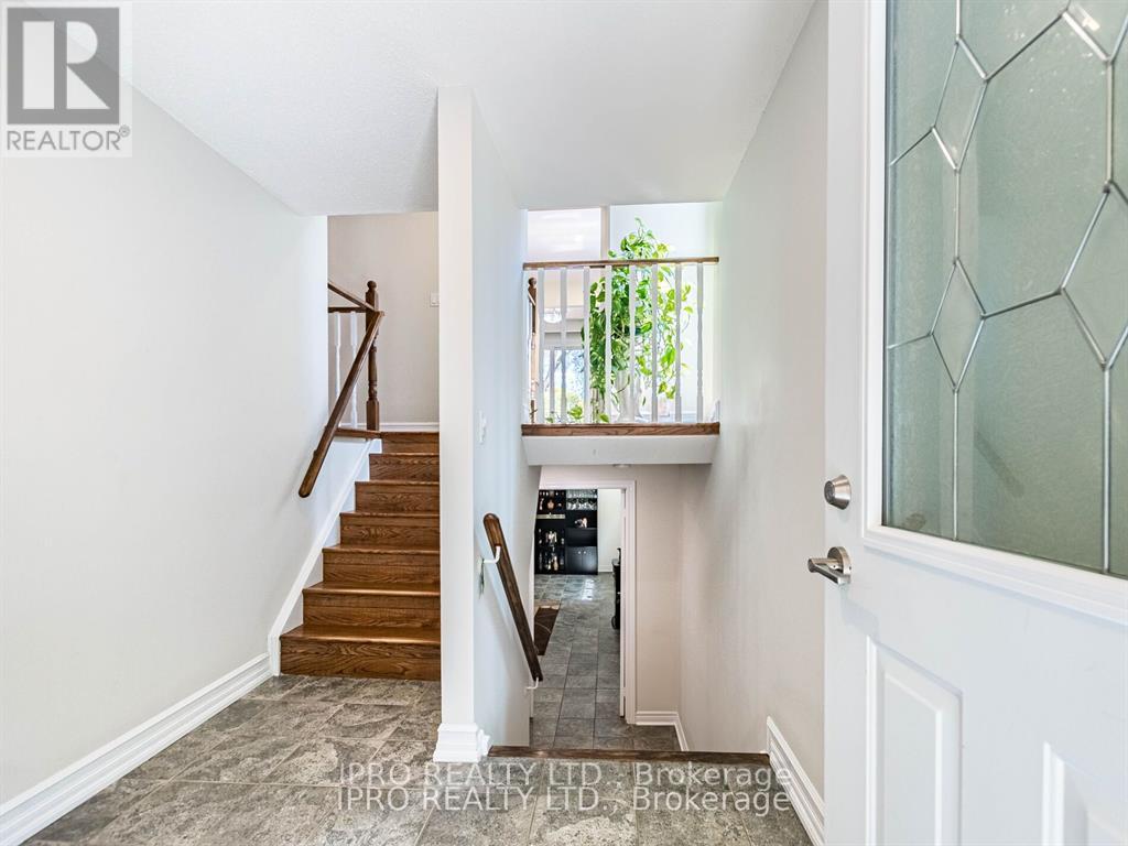 Property at 2404 MAINROYAL STREET image 5