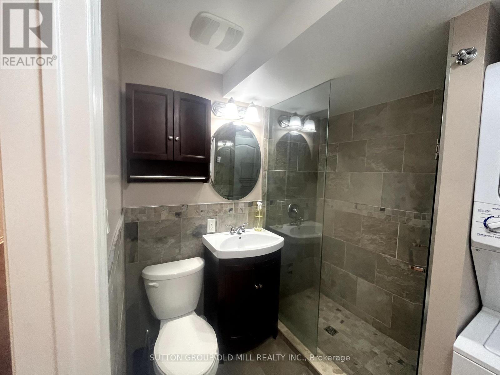 161 Laughton Avenue, Toronto, Ontario  M6N 2X4 - Photo 8 - W12304816