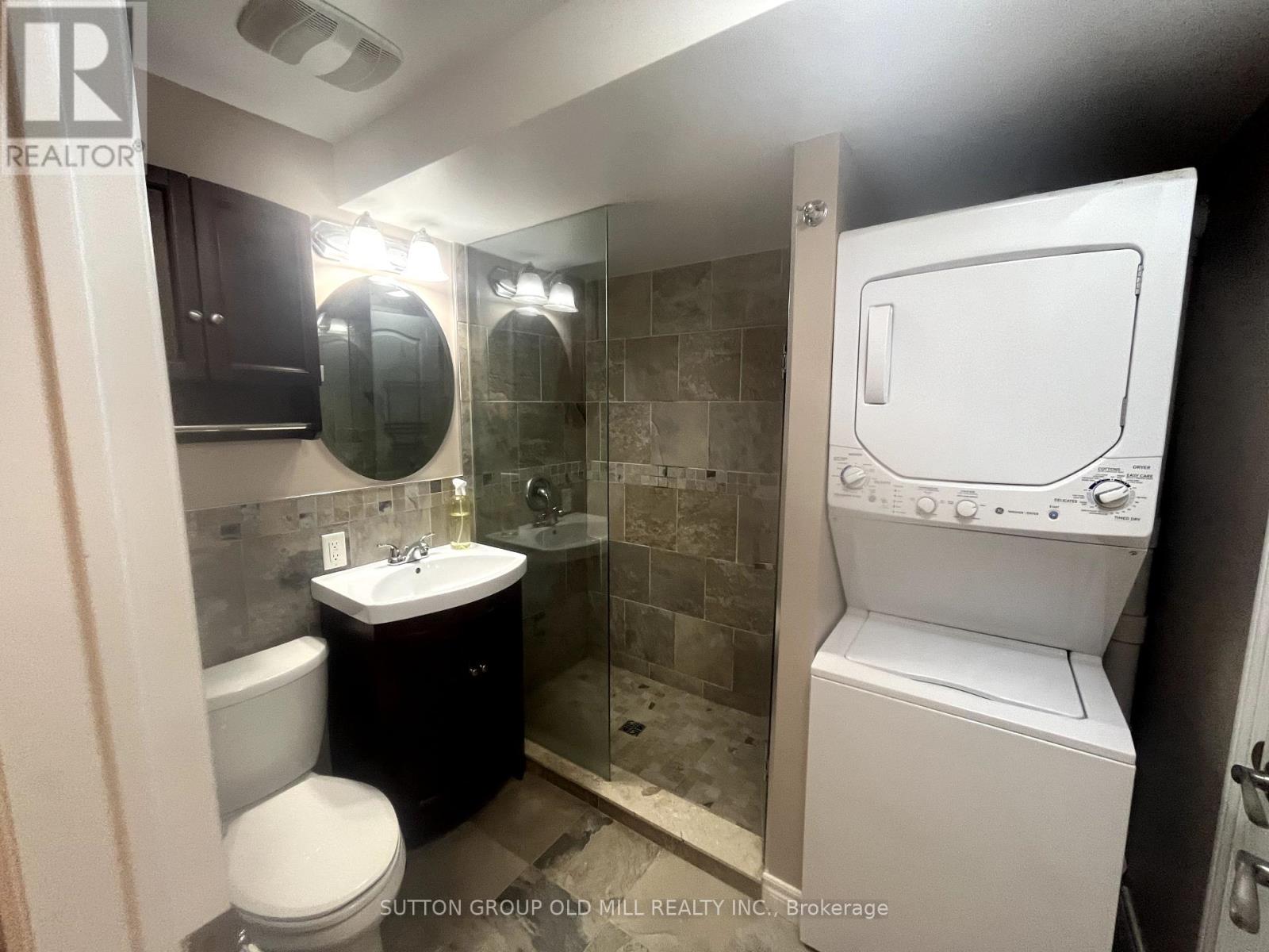 161 Laughton Avenue, Toronto, Ontario  M6N 2X4 - Photo 9 - W12304816