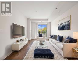 204 - 34 PLAINS ROAD E, Burlington, Ontario