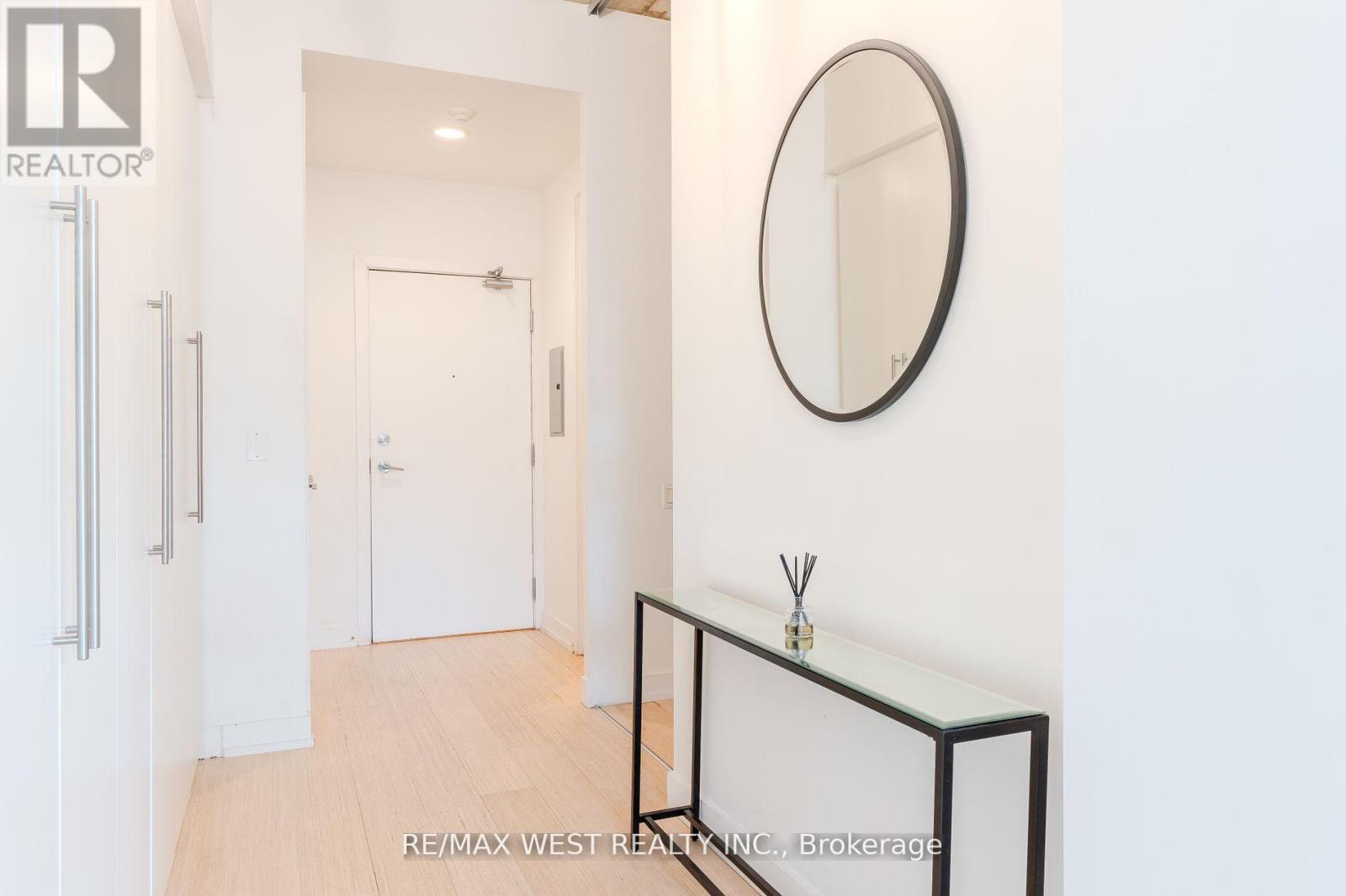 212 - 66 Portland Street, Toronto, Ontario  M5V 2M6 - Photo 17 - C12066980