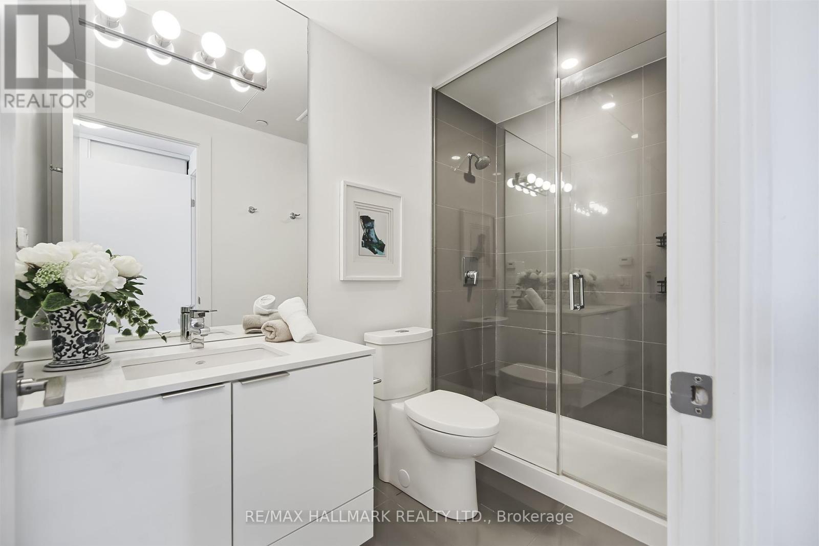 904 - 609 Avenue Road, Toronto, Ontario  M4V 0B1 - Photo 24 - C12300562