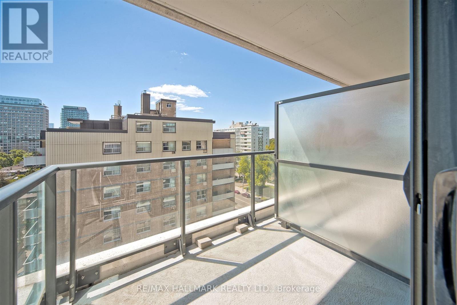904 - 609 Avenue Road, Toronto, Ontario  M4V 0B1 - Photo 26 - C12300562